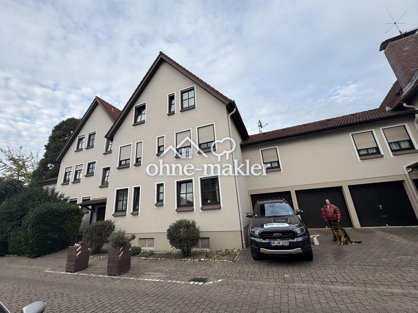 Bild 3