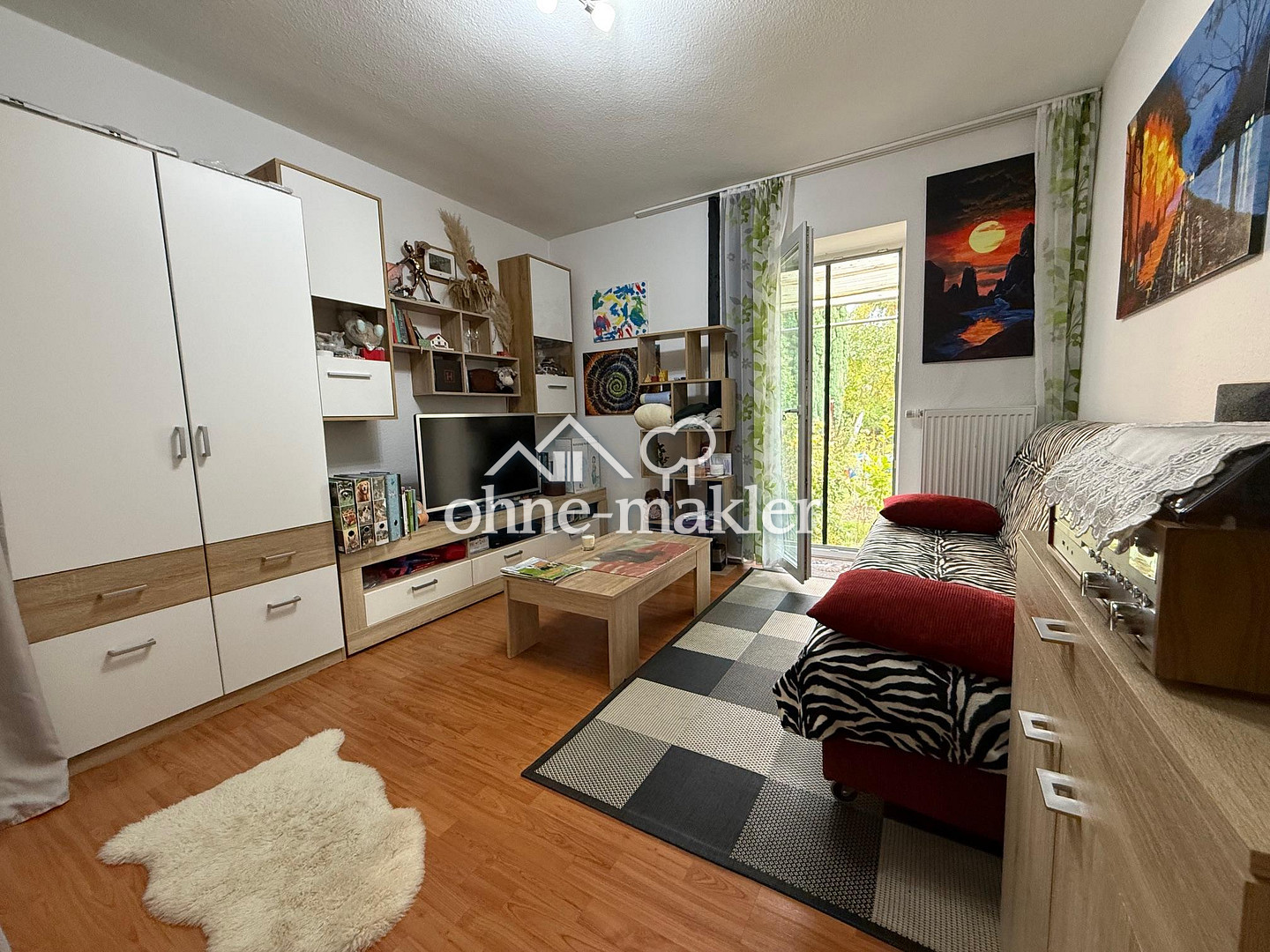 Bild 7