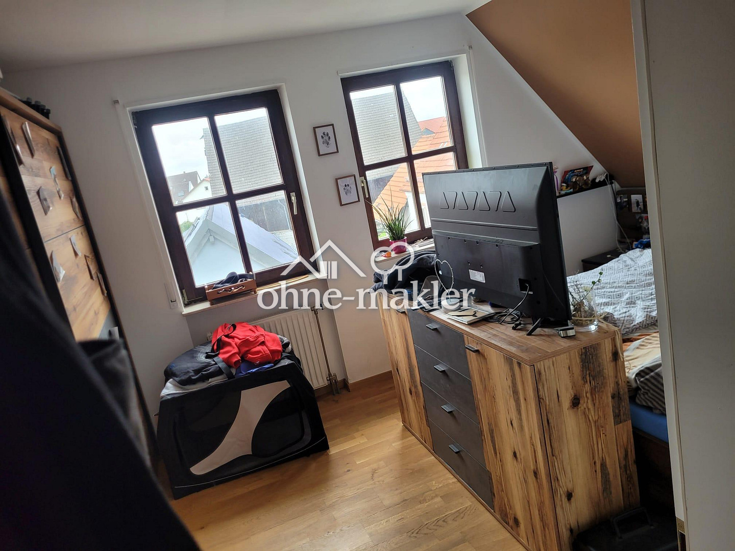 Bild 8