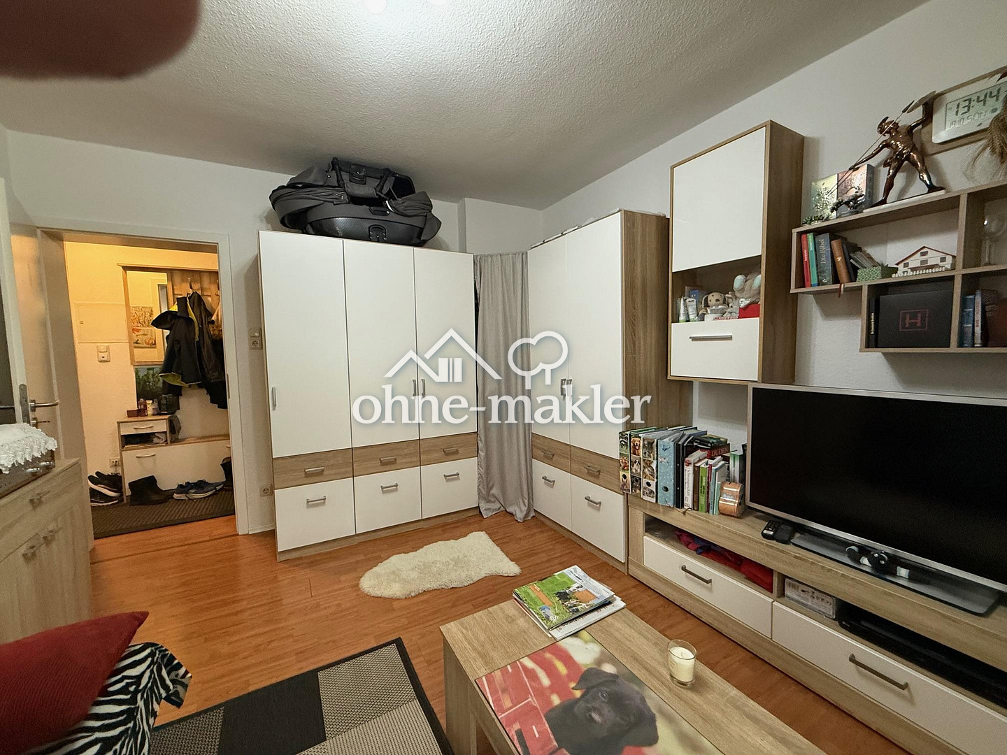 Bild 8