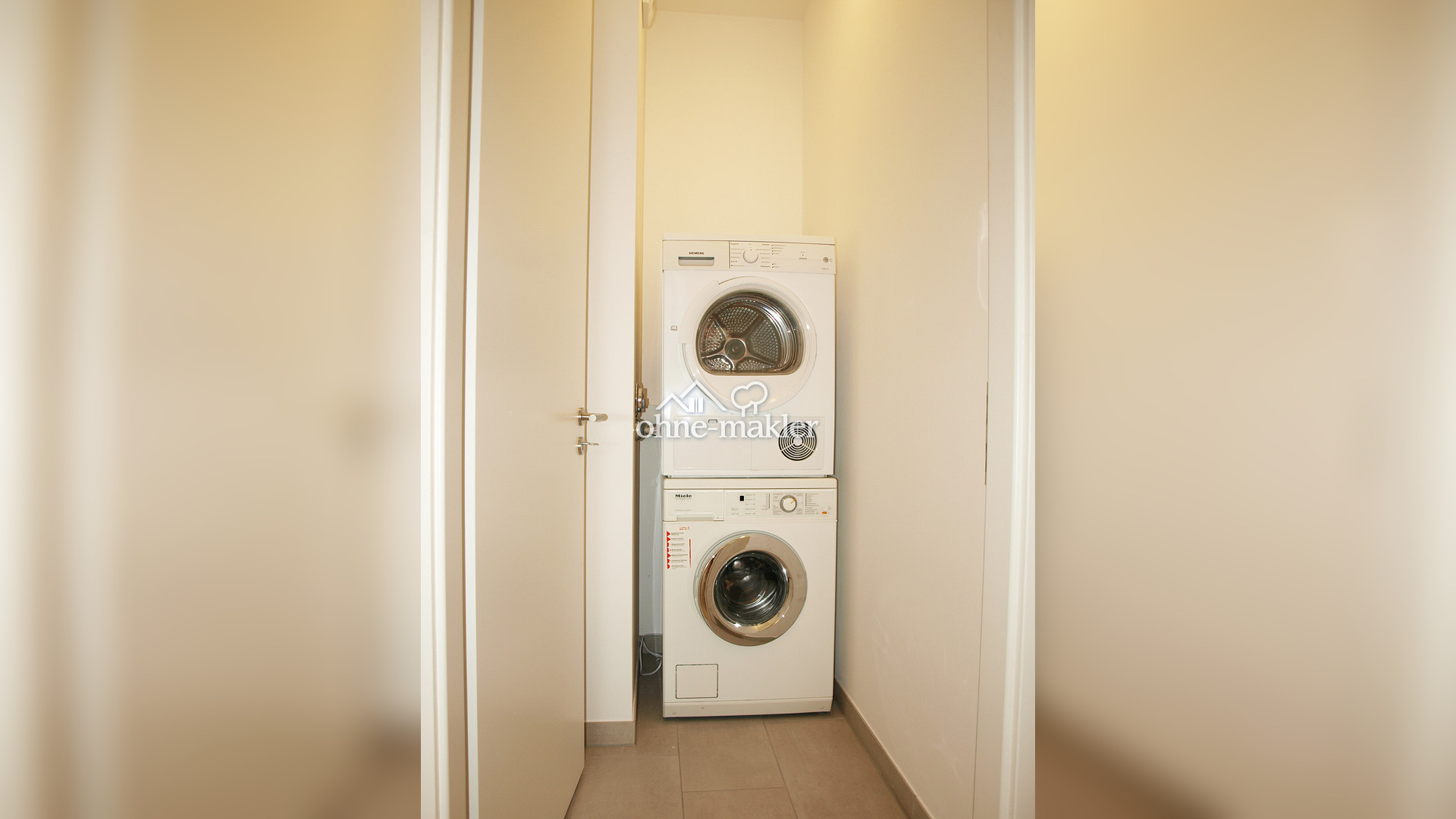 Bild 18