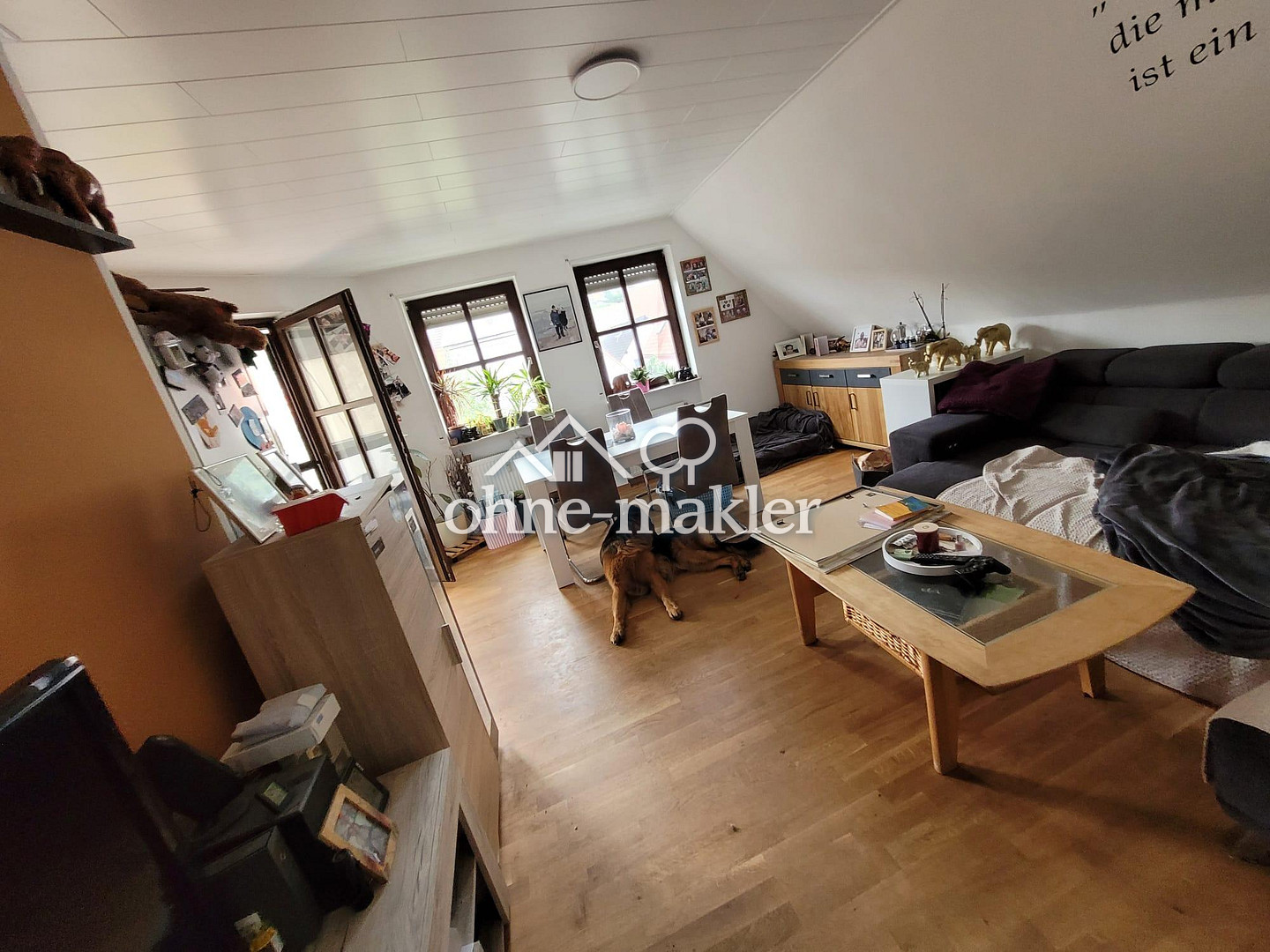 Bild 13