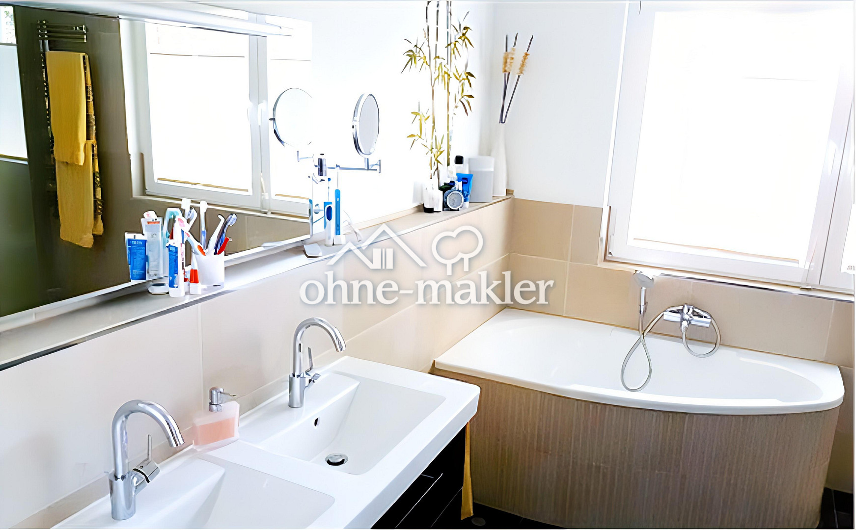 Bild 12
