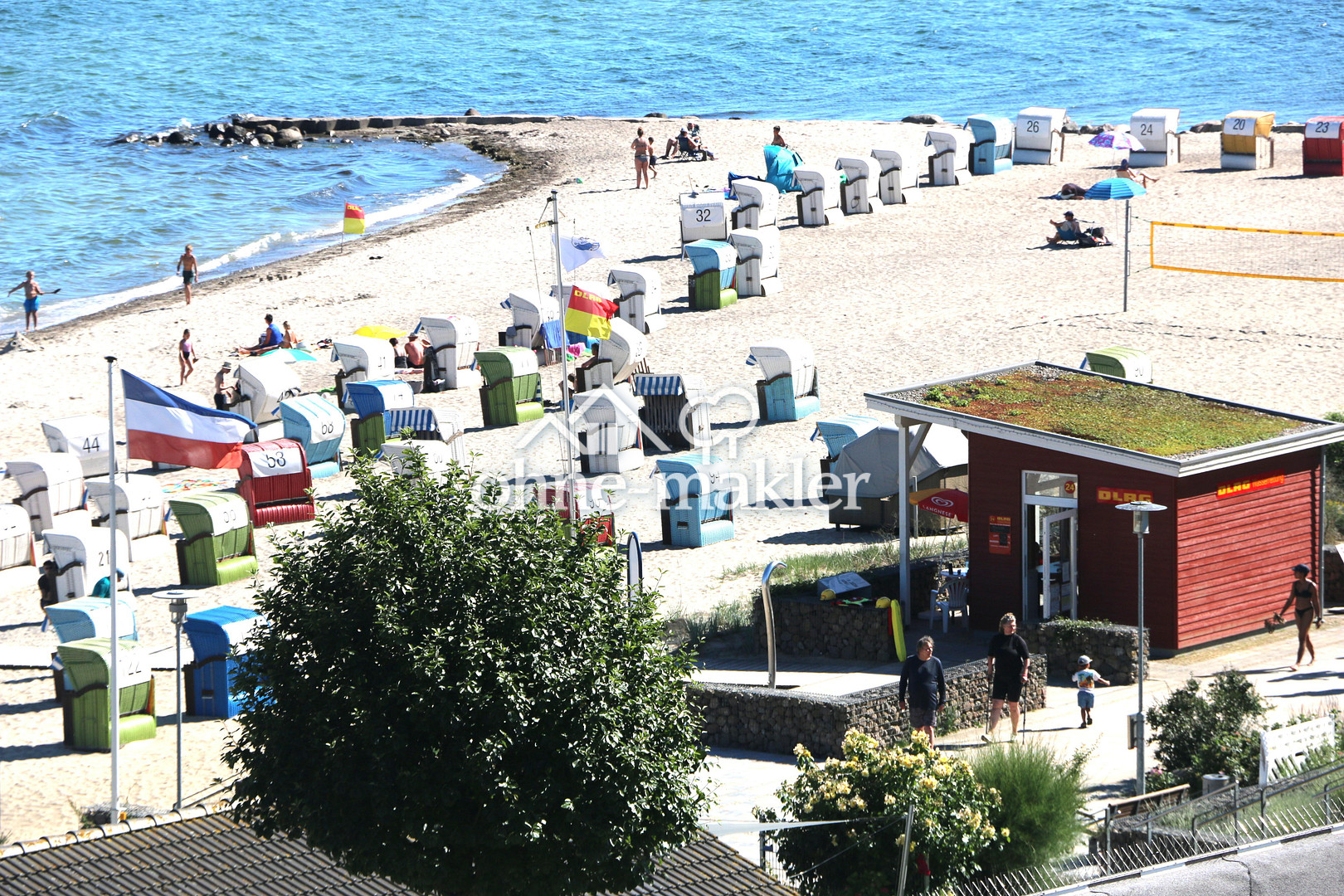 Bild 13