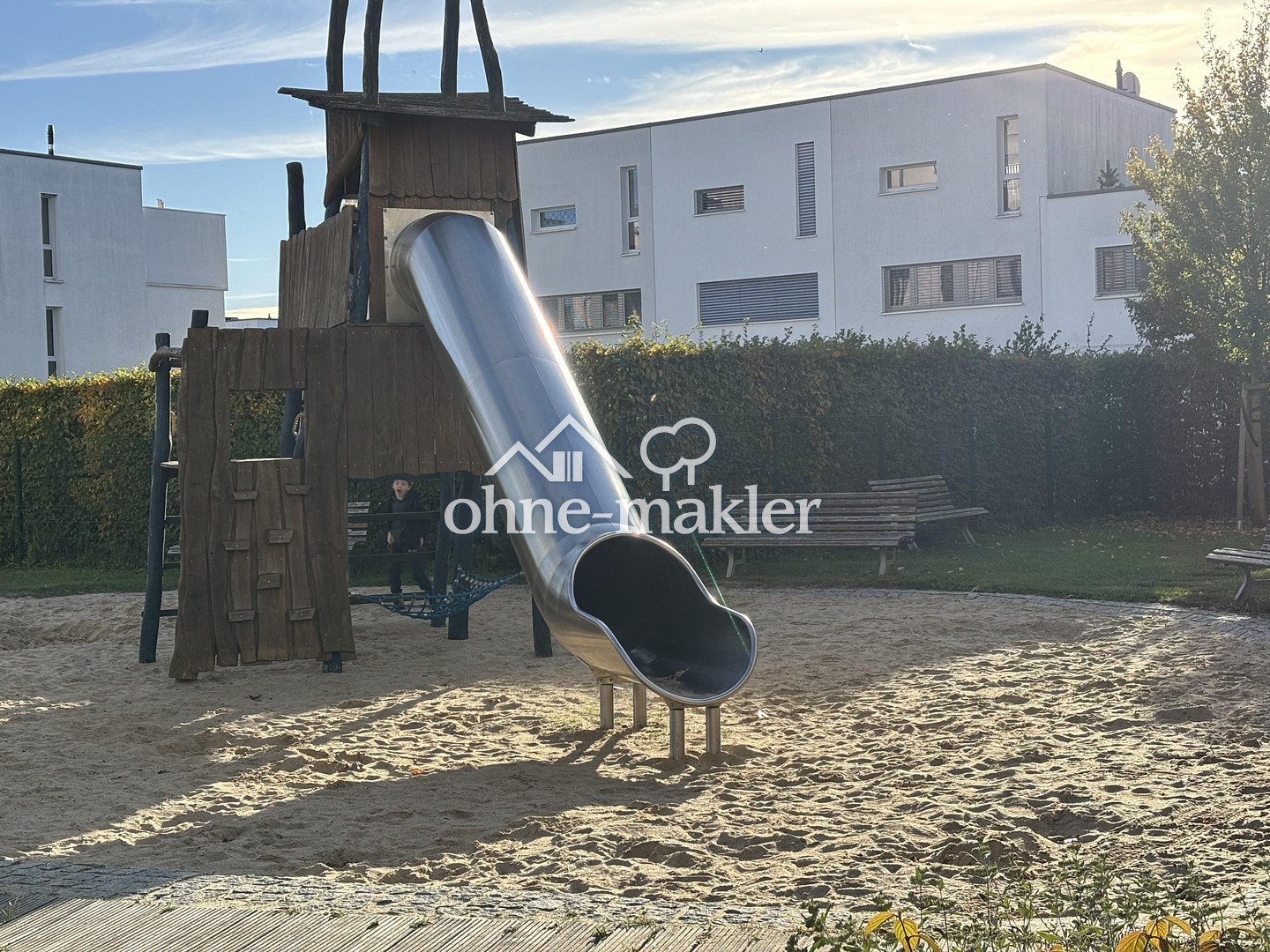 Bild 15