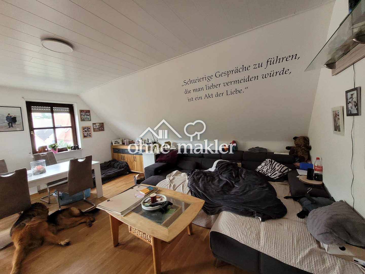 Bild 14