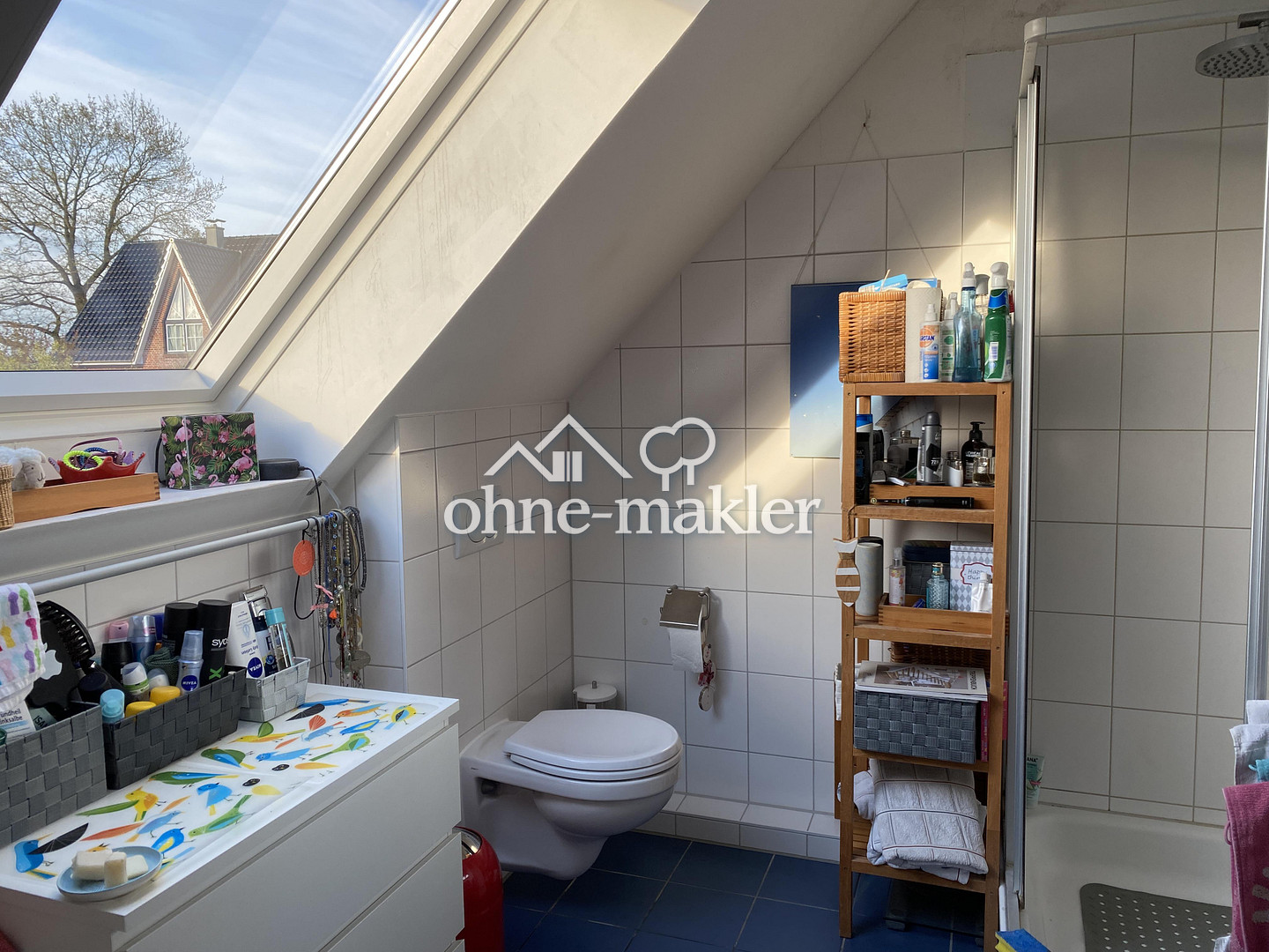 Bild 14
