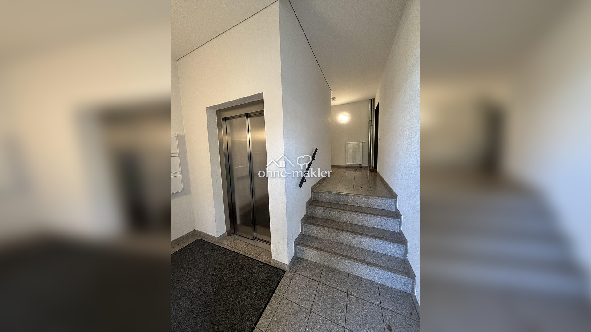 Bild 16