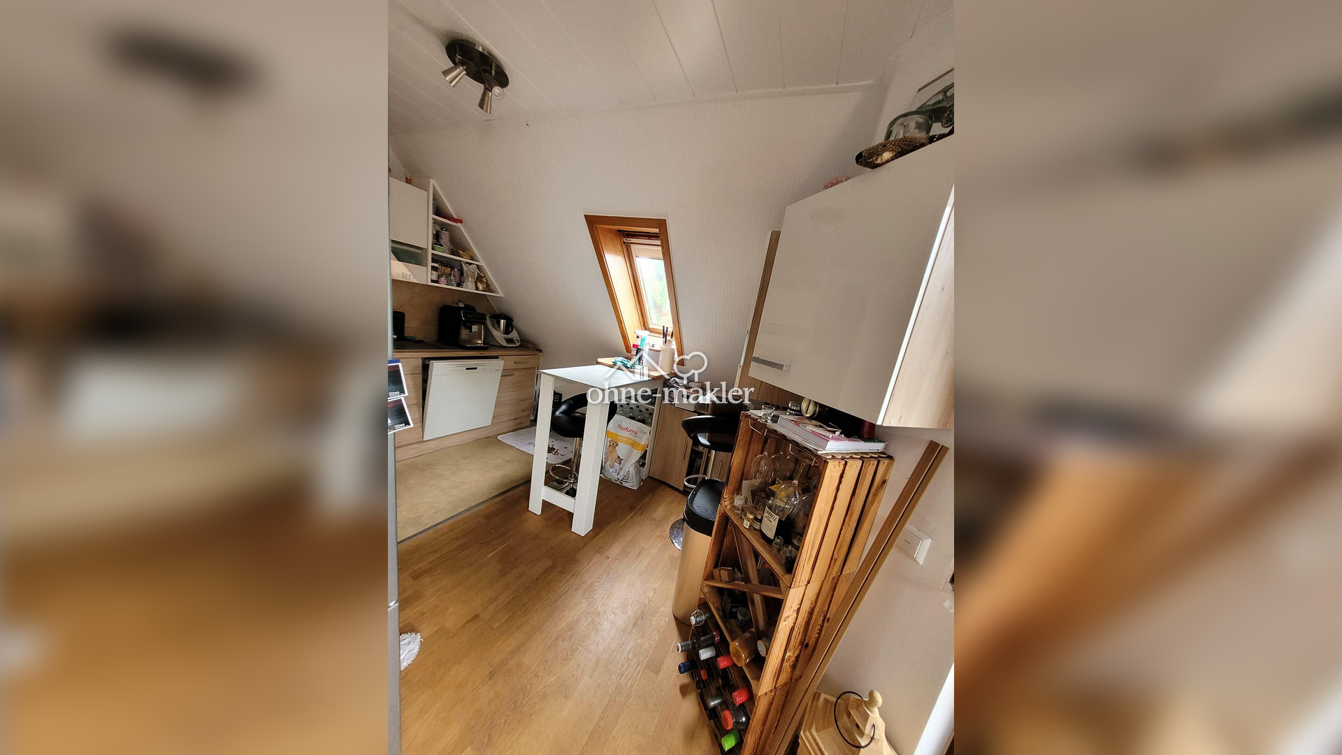 Bild 15
