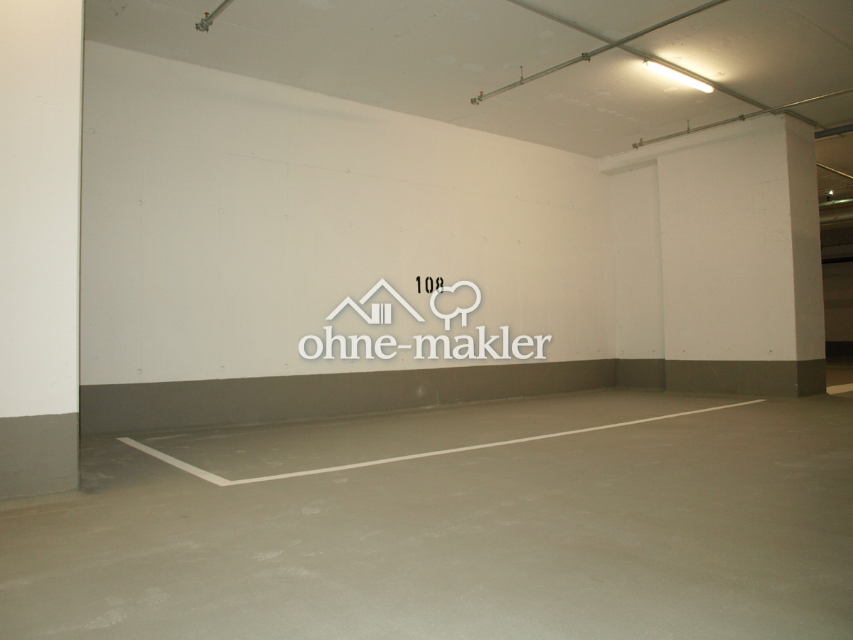 Bild 21