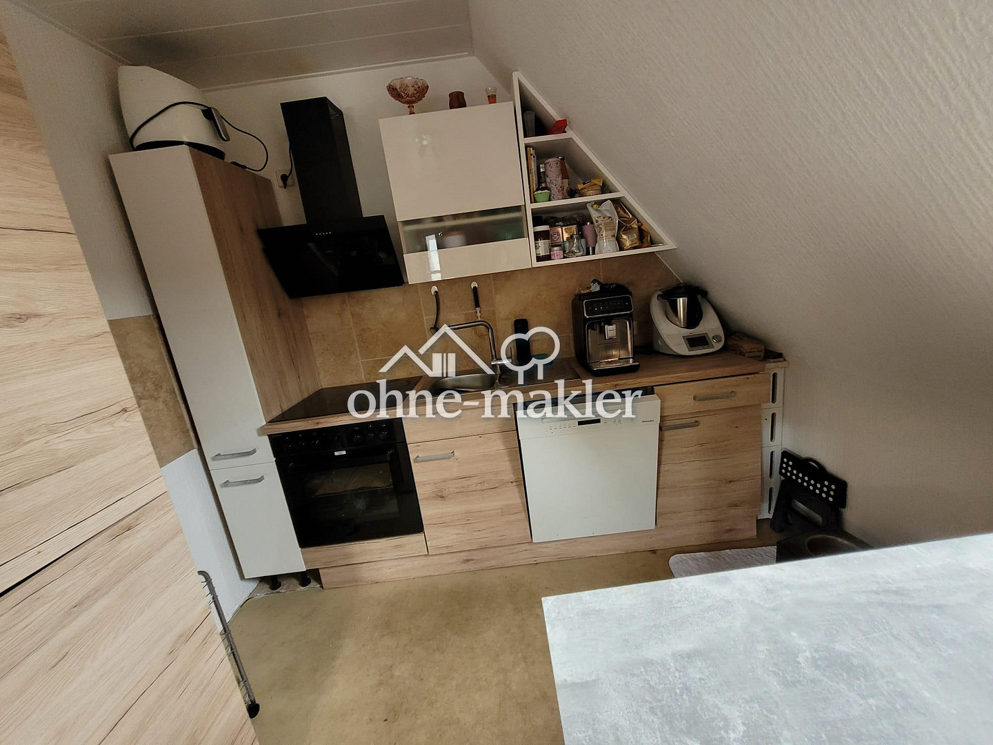 Bild 16
