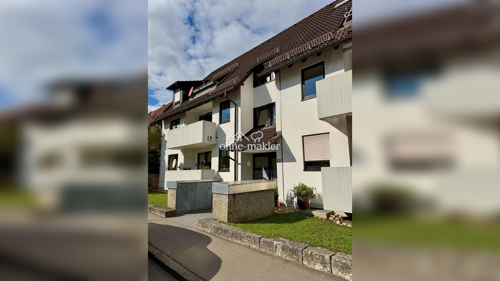 Bild 16