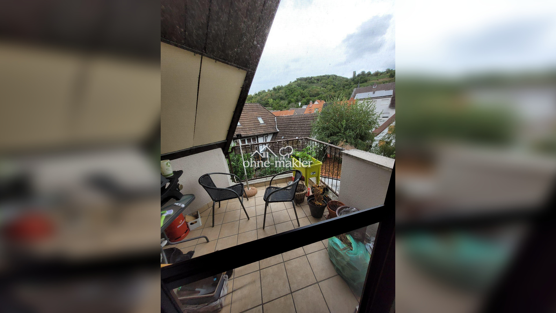 Bild 17