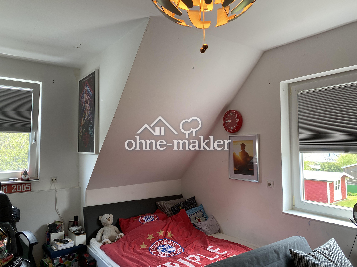 Bild 17
