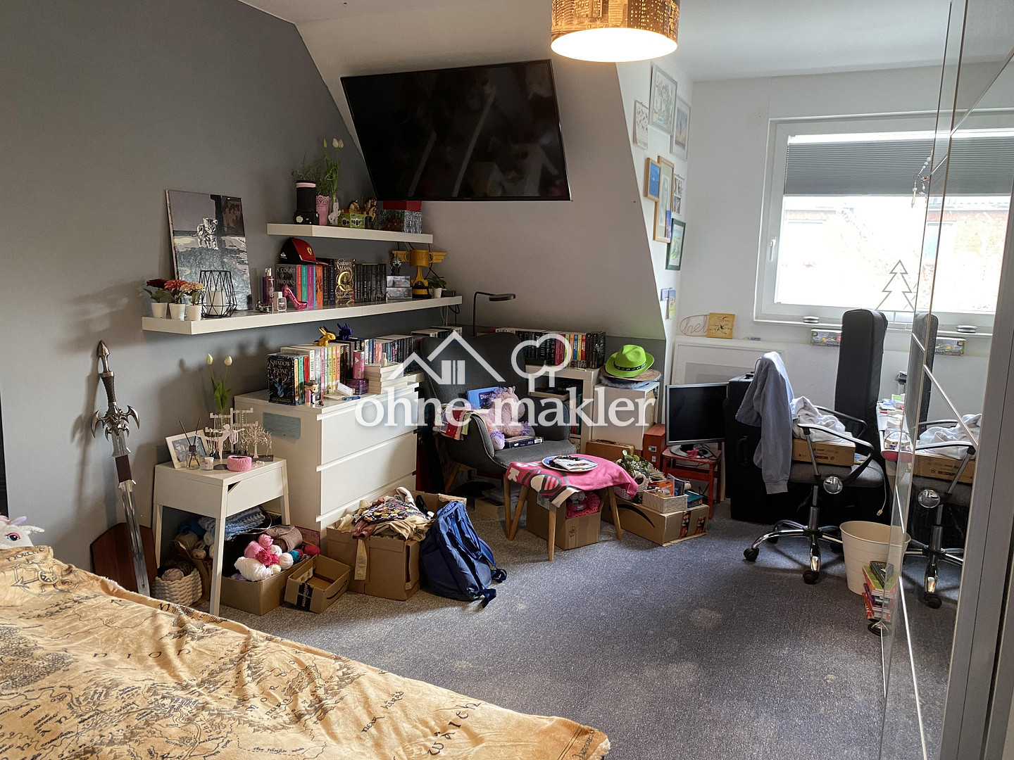 Bild 18