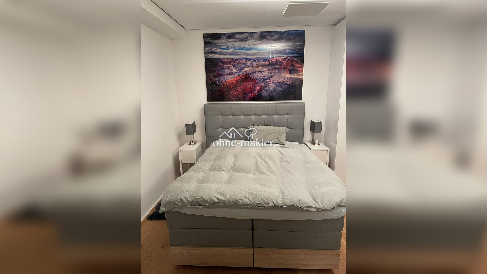 Bild 19