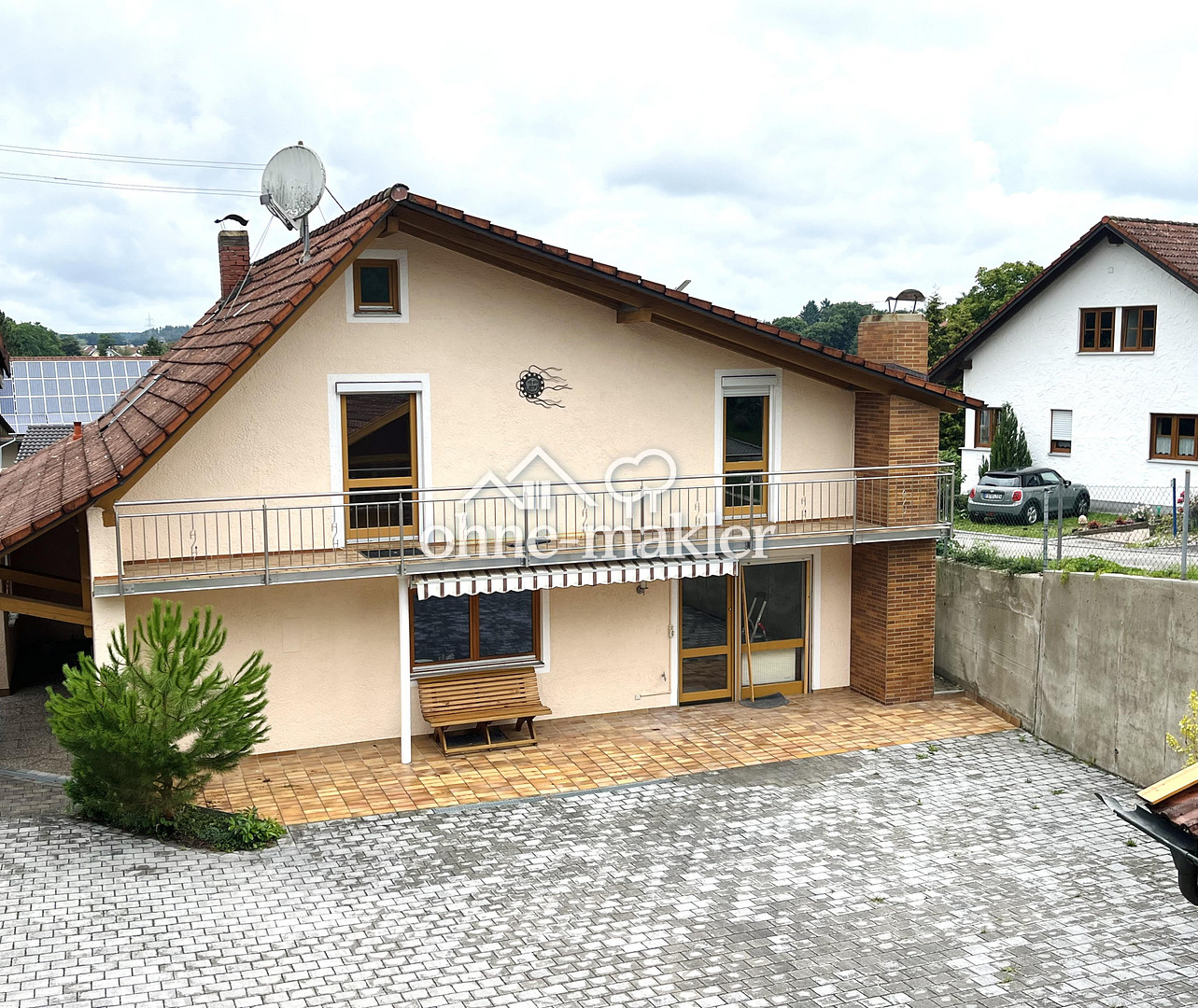 Bild 13