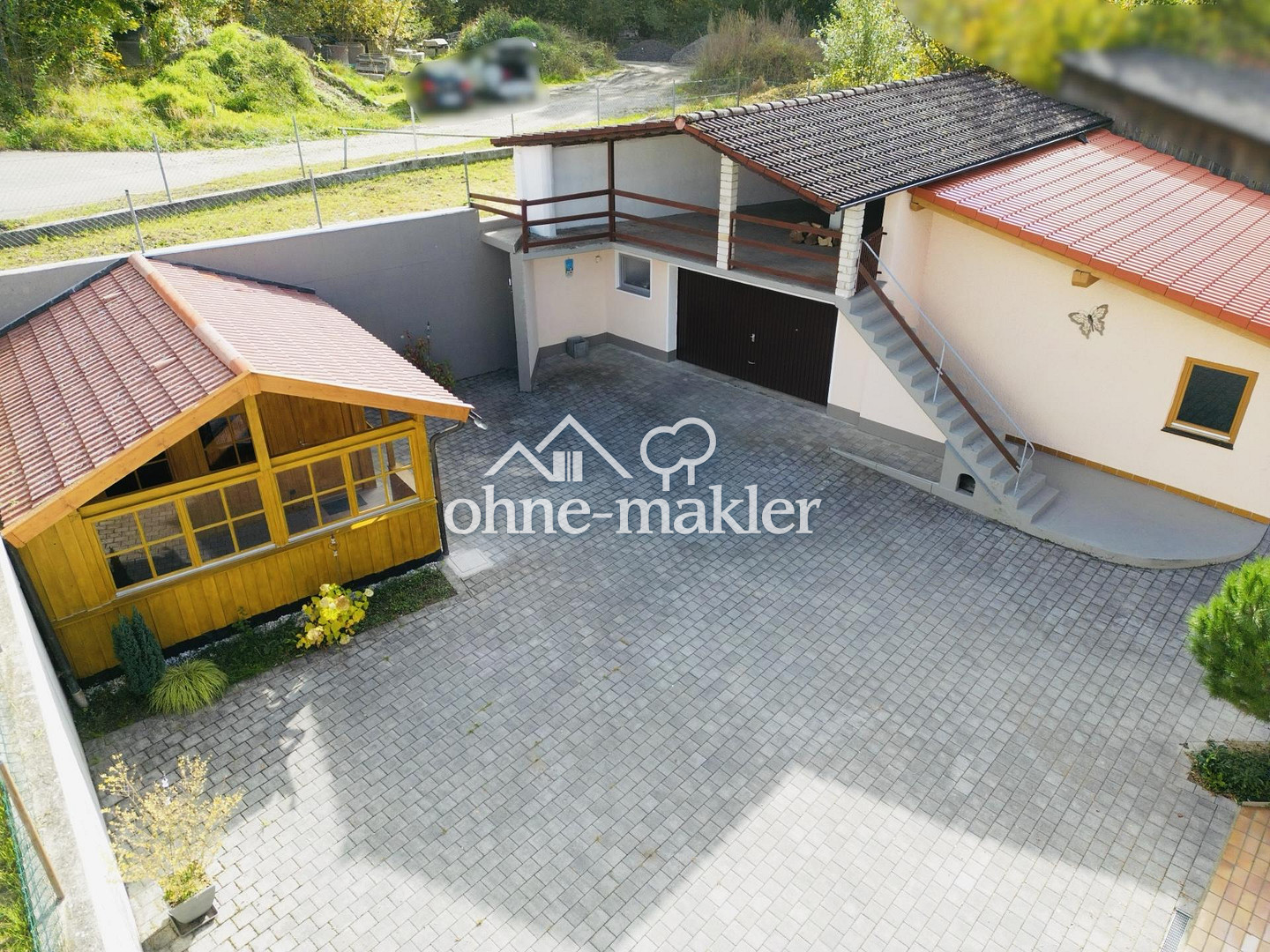 Bild 14