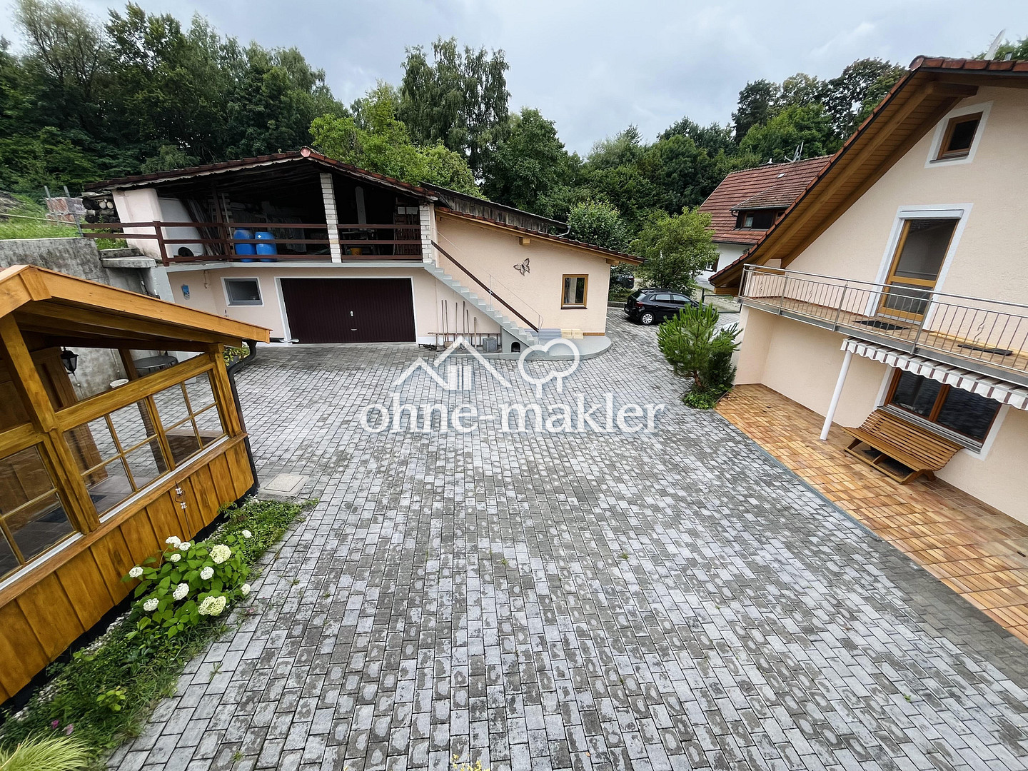 Bild 15