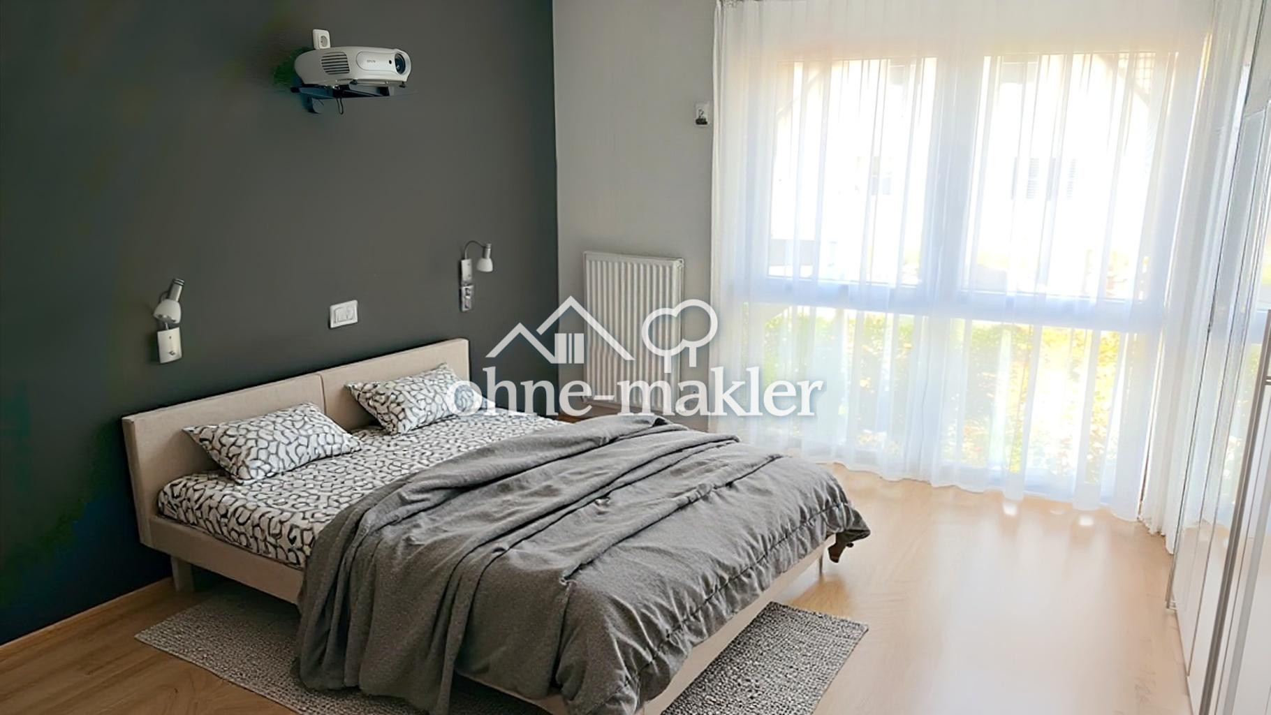 Bild 22