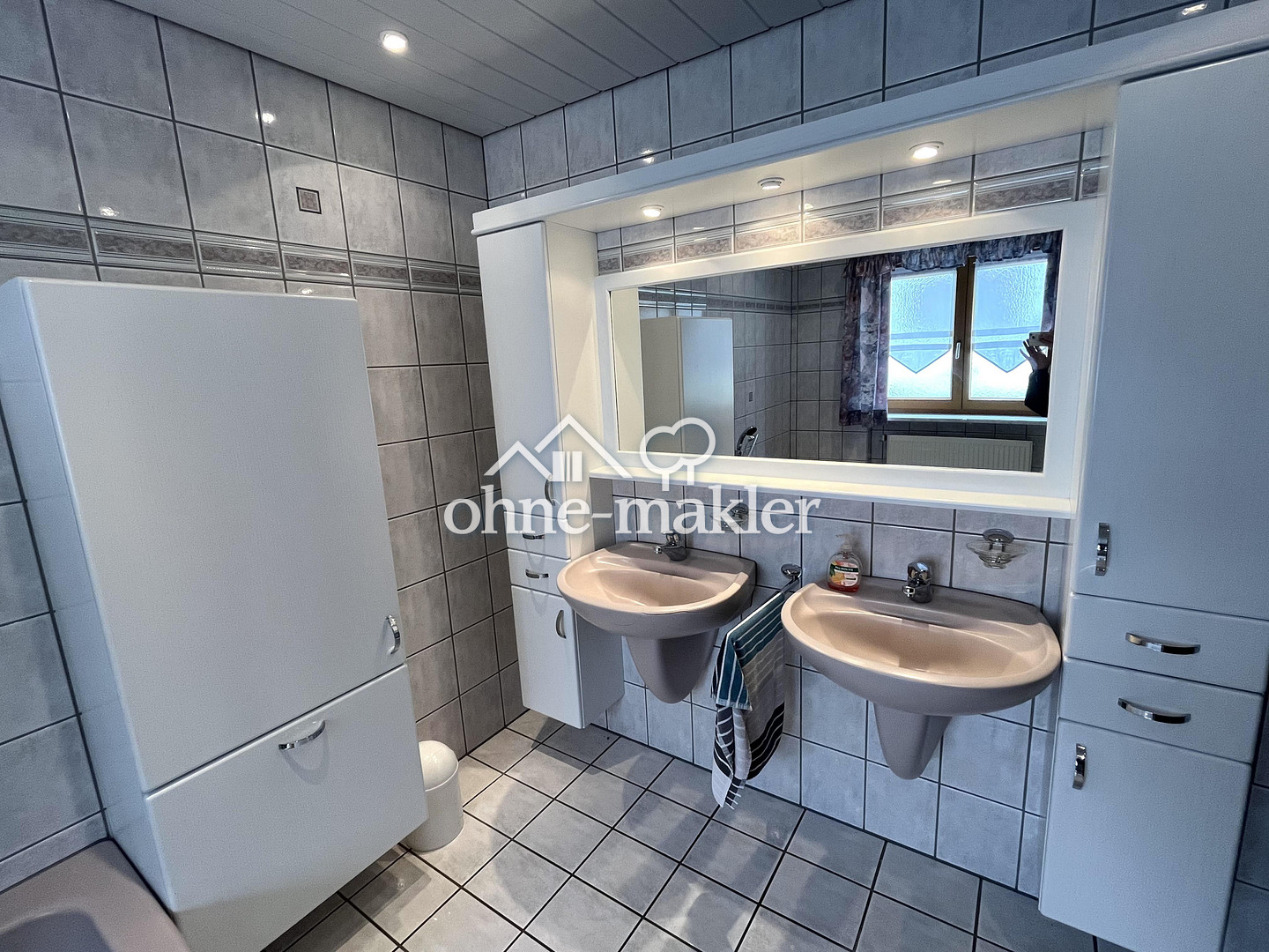 Bild 18