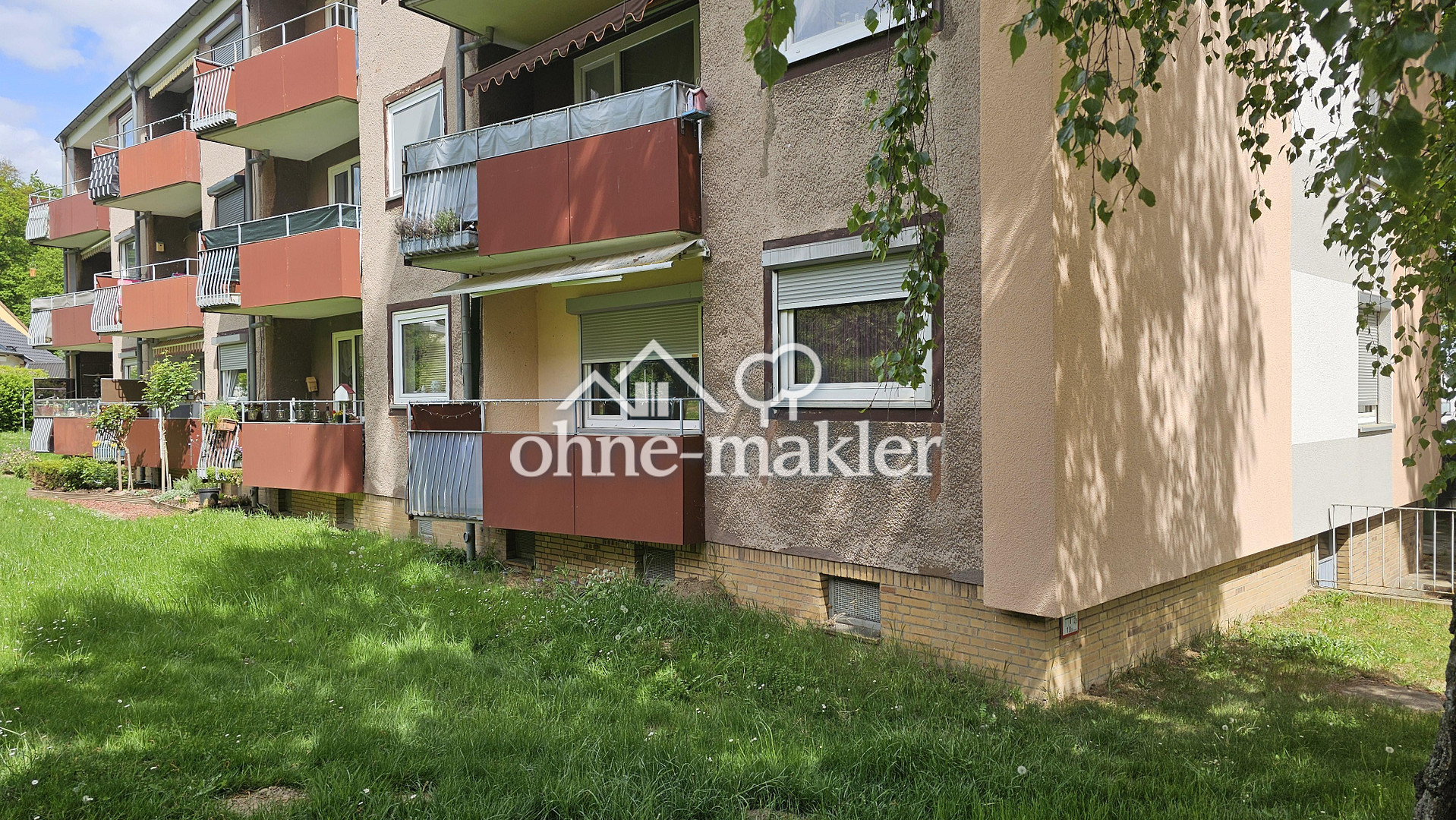 Bild 15