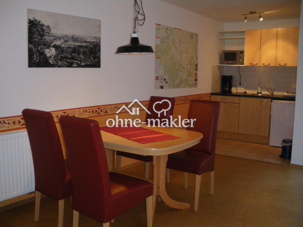 Bild 45