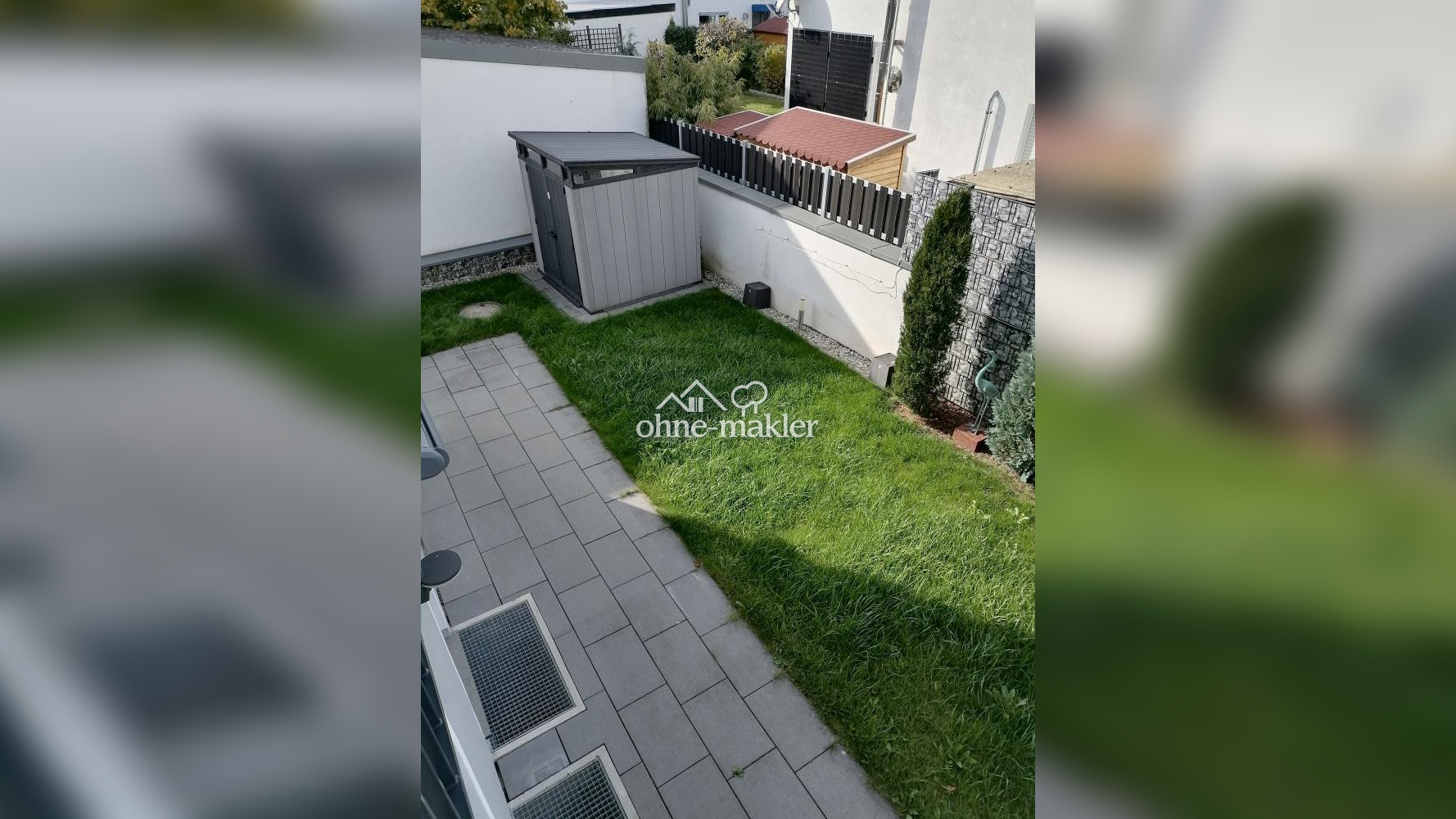 Bild 14