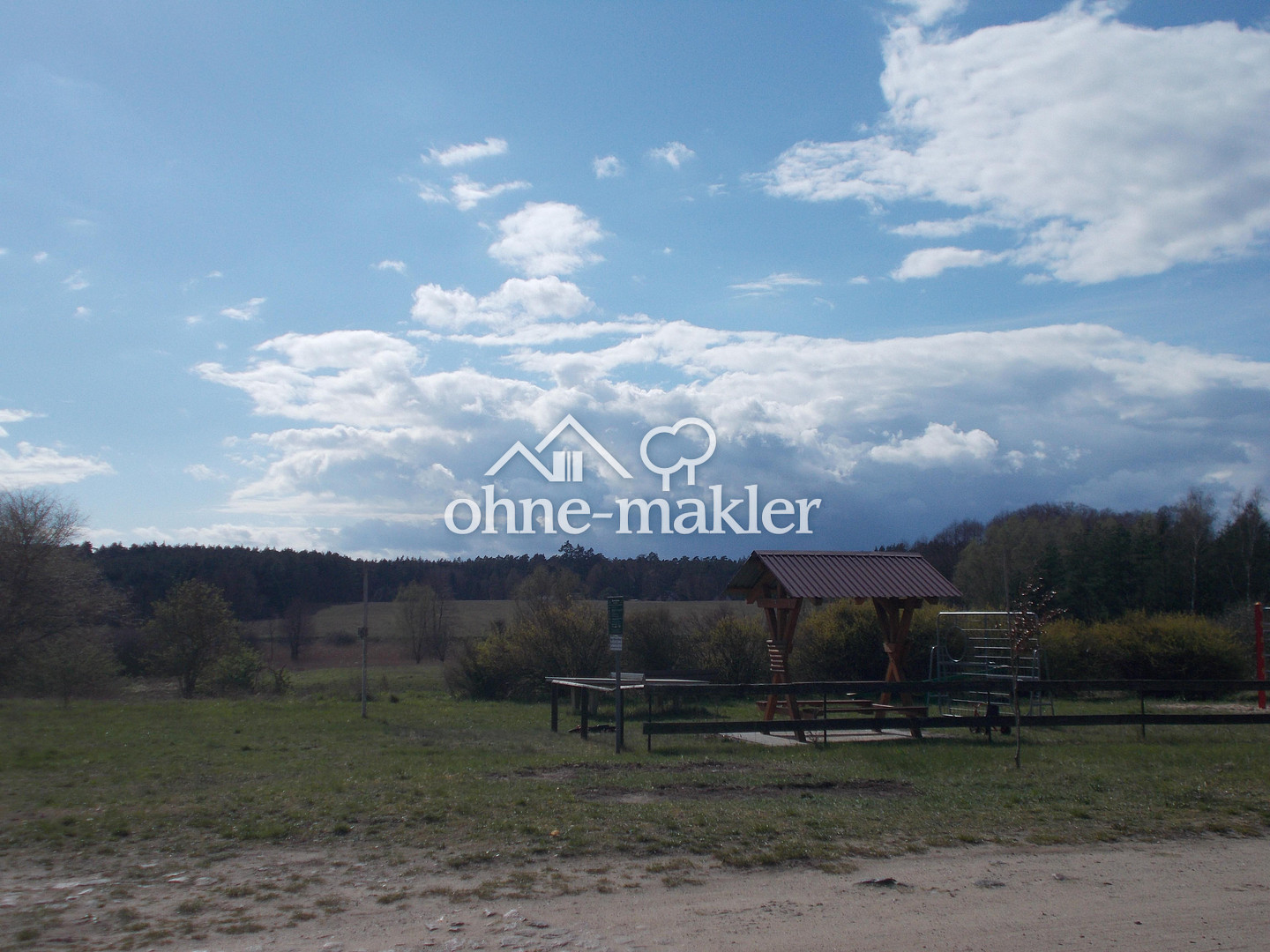 Bild 51