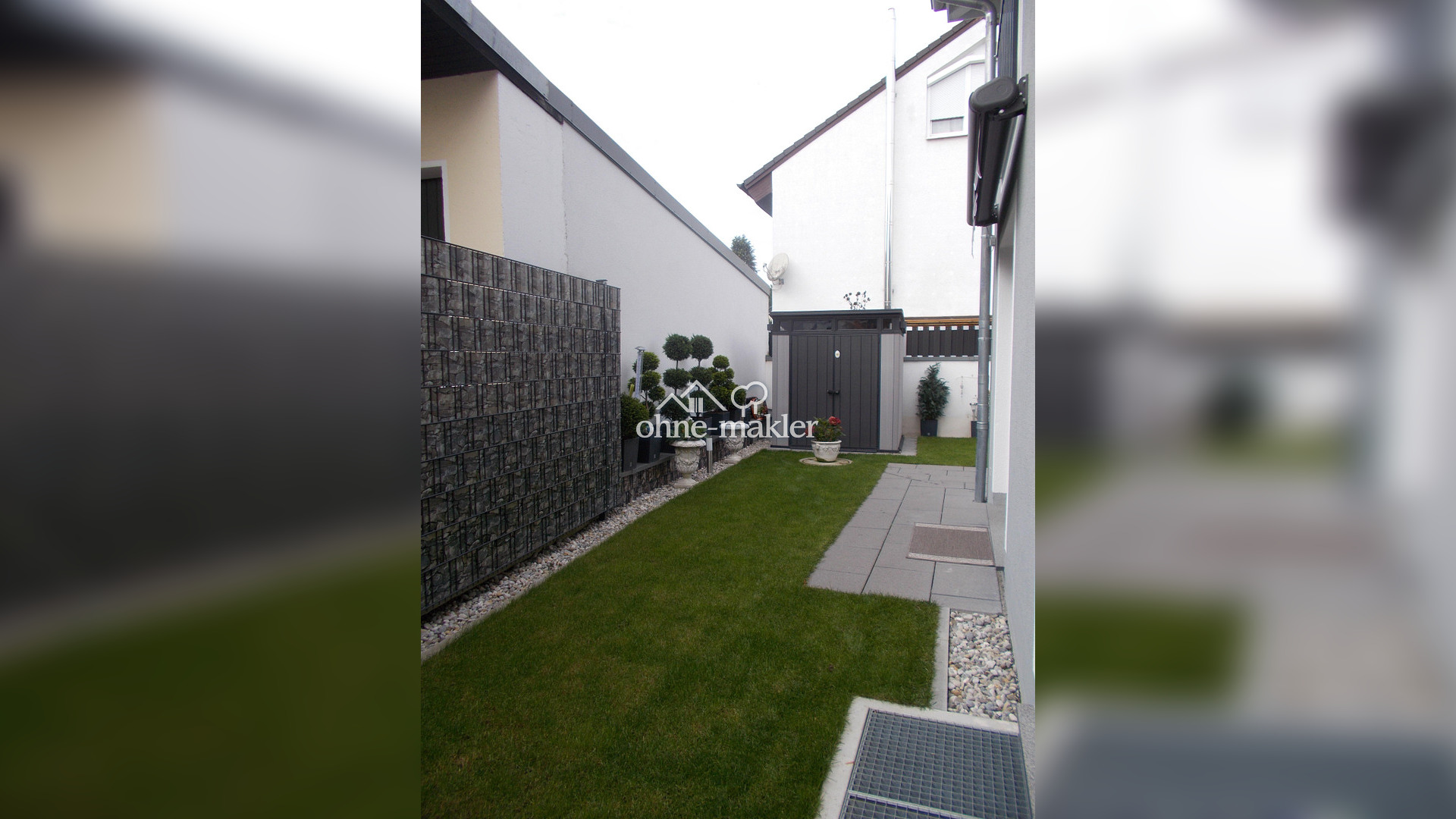 Bild 15