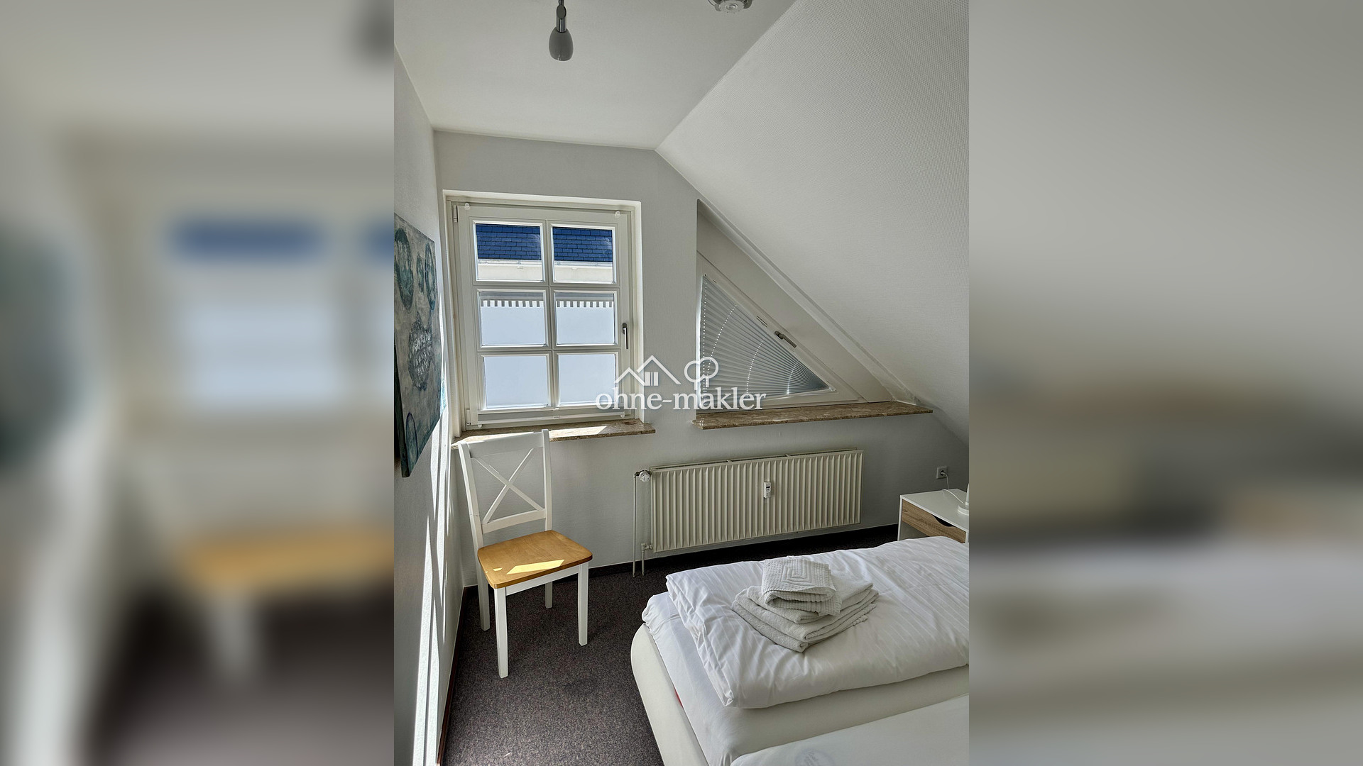 Bild 32