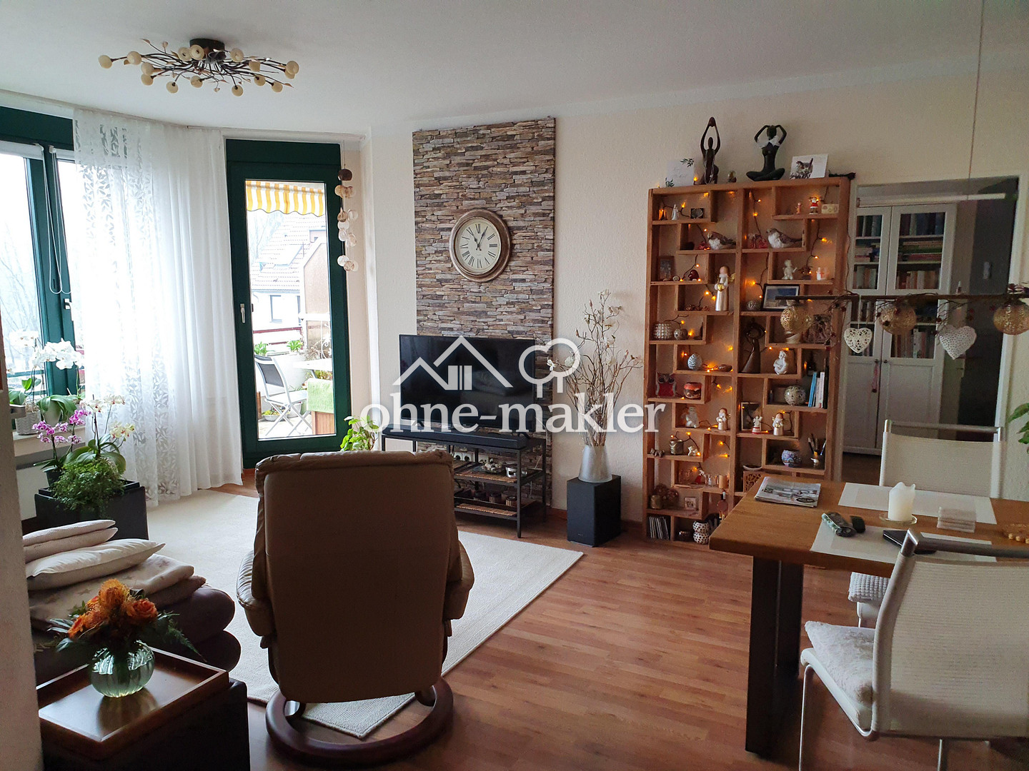Bild 9
