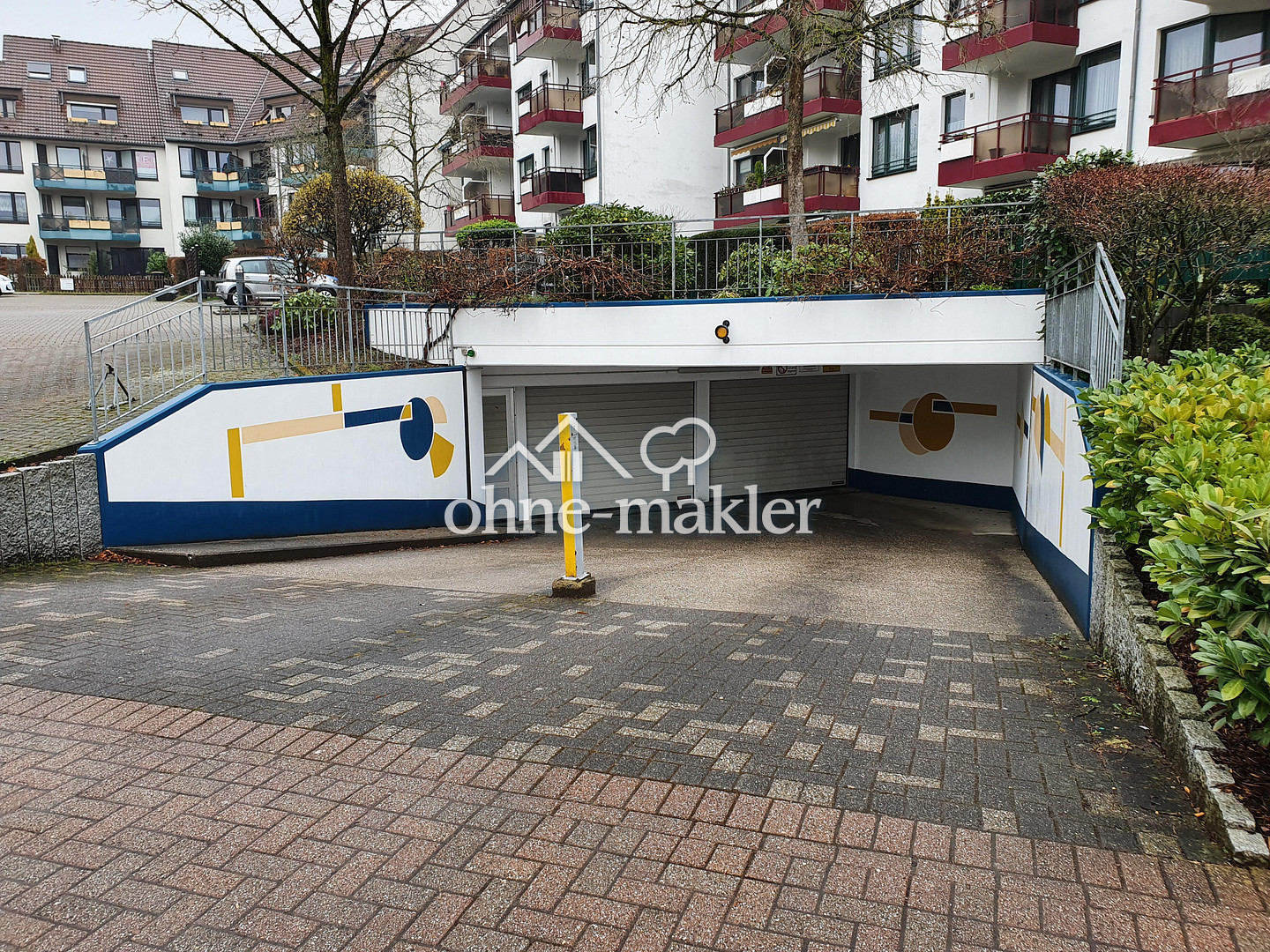 Bild 11