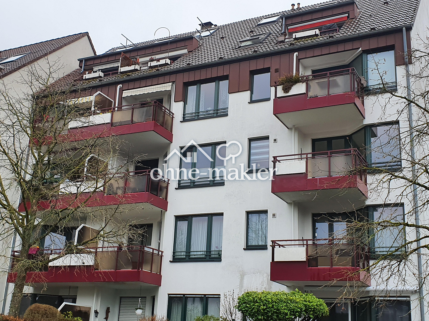 Bild 12