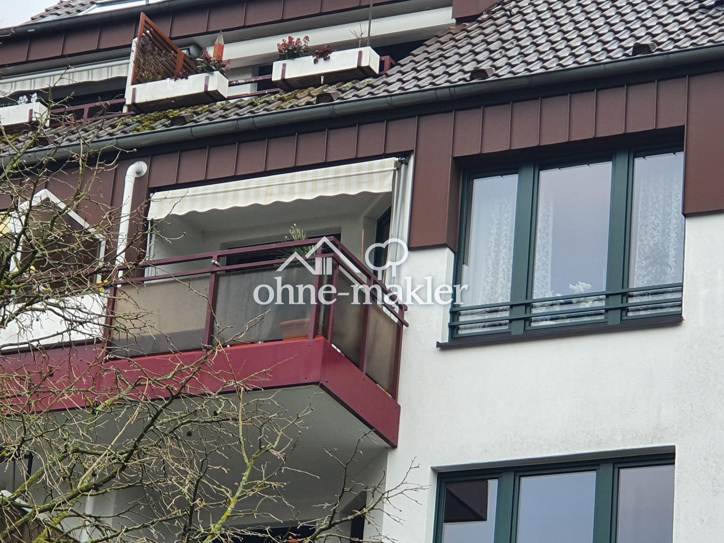 Bild 13