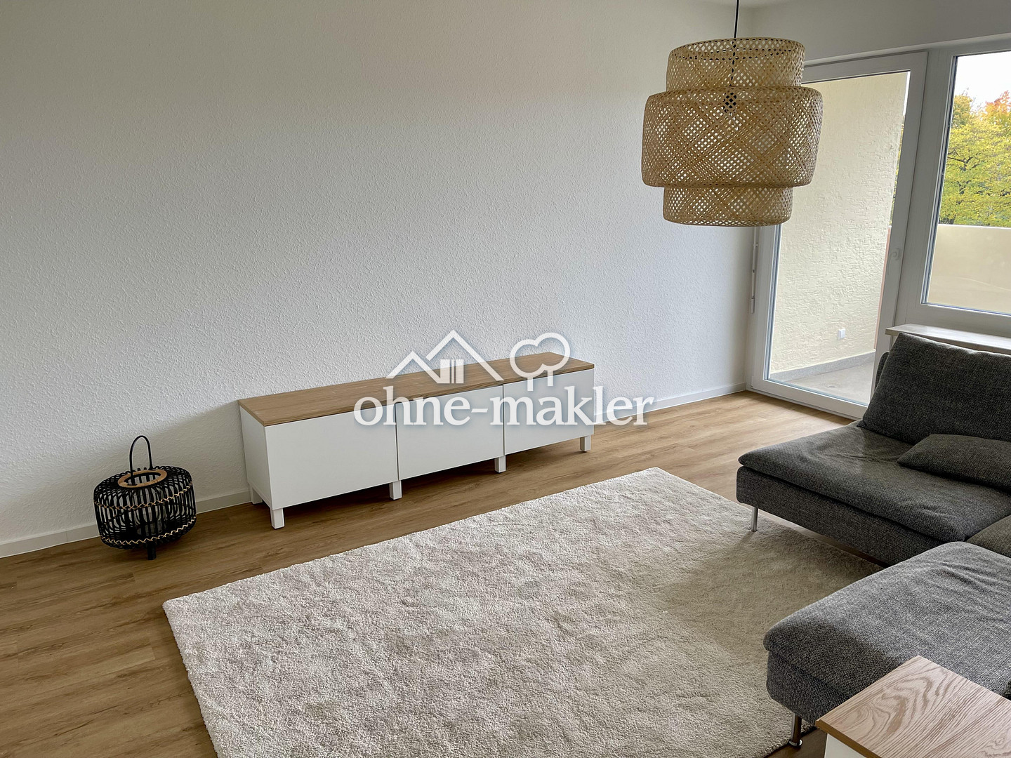 Bild 13