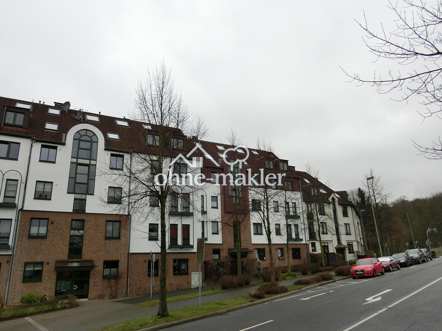 Bild 14