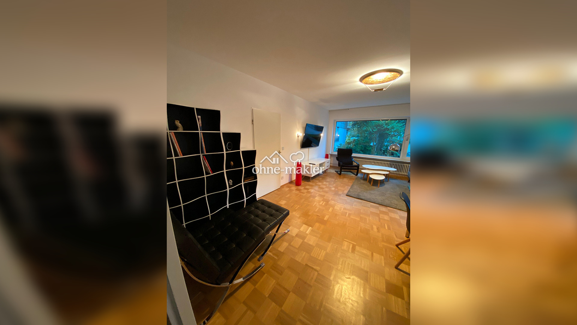 Bild 14
