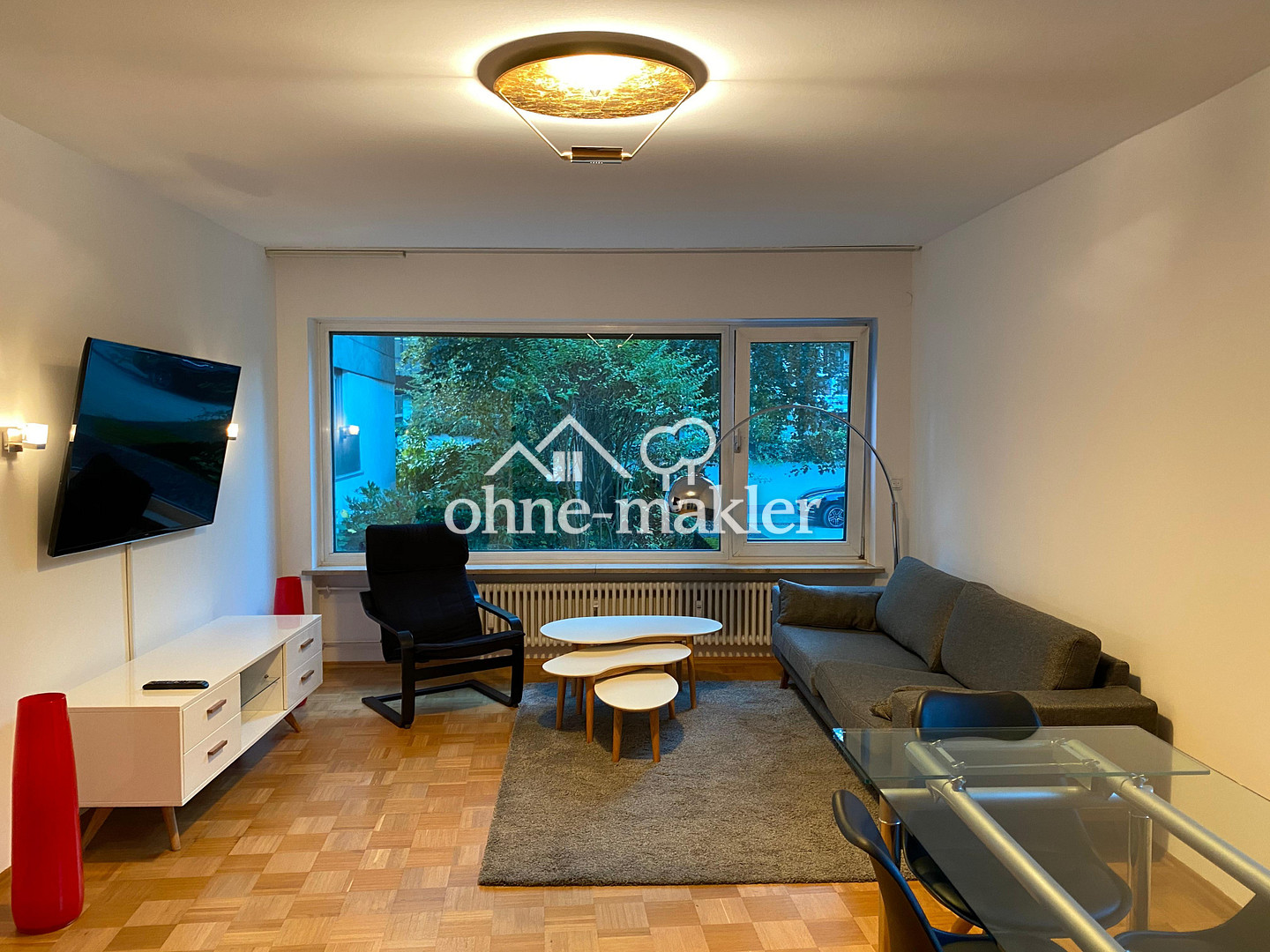 Bild 15