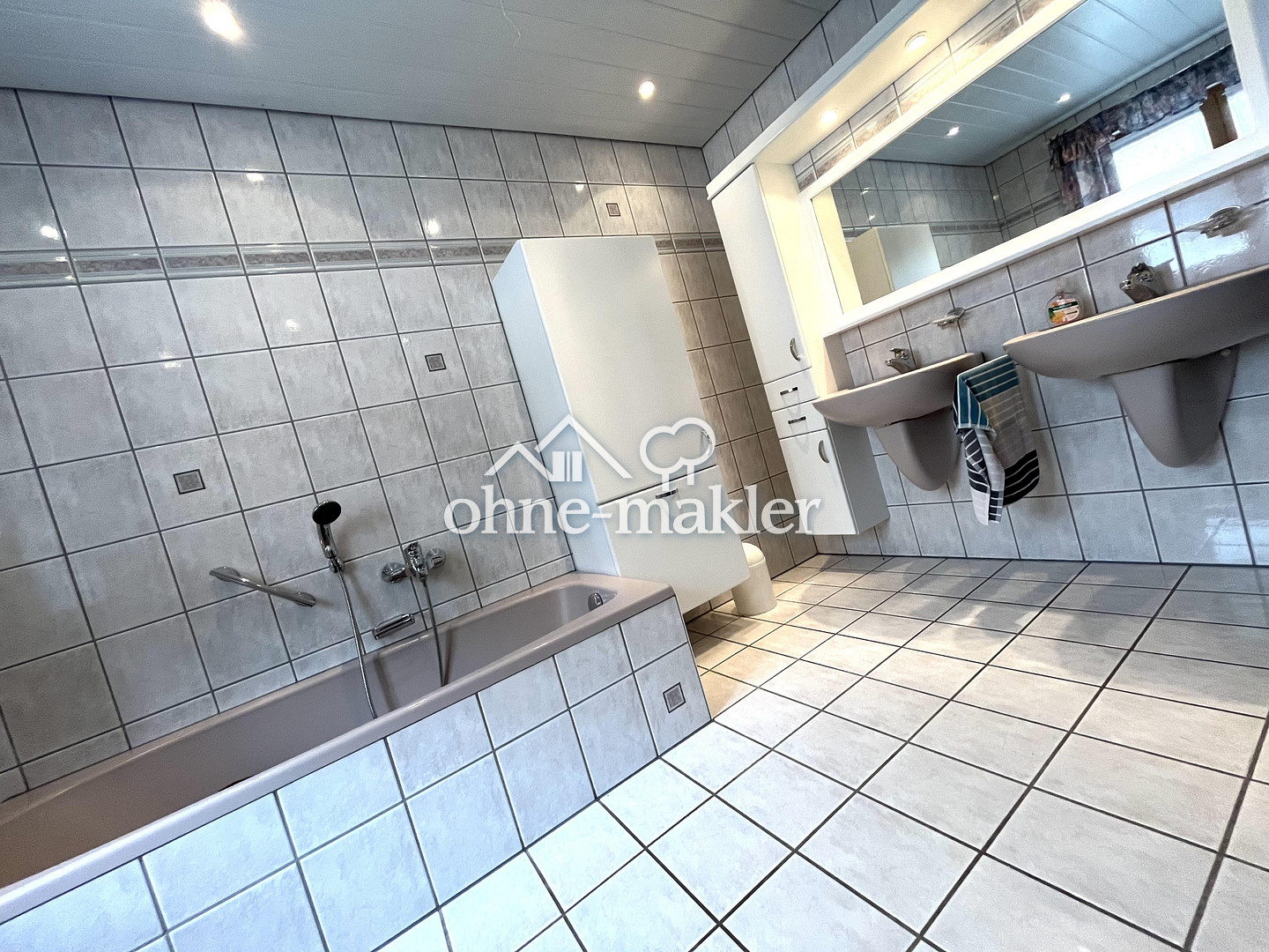 Bild 52