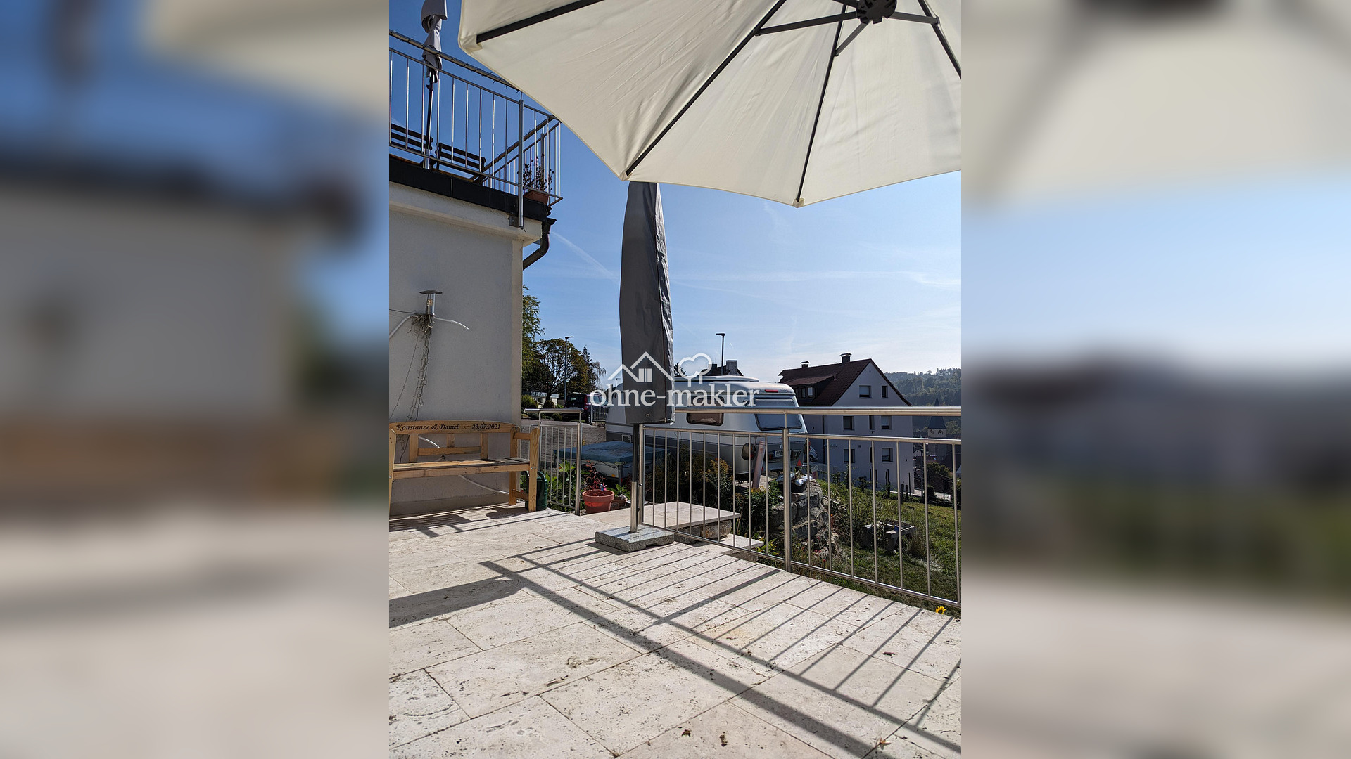 Bild 18