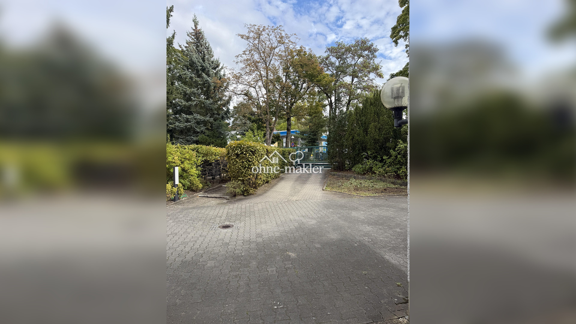 Bild 19