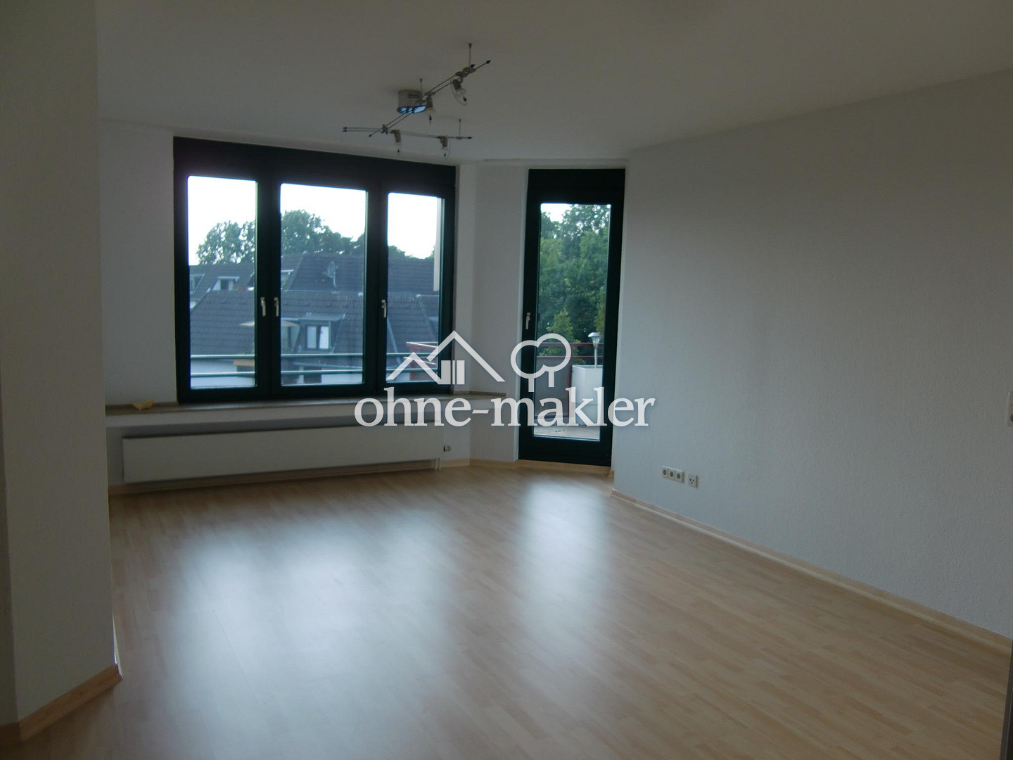 Bild 21