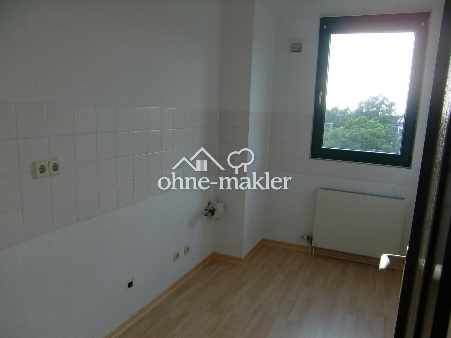 Bild 22