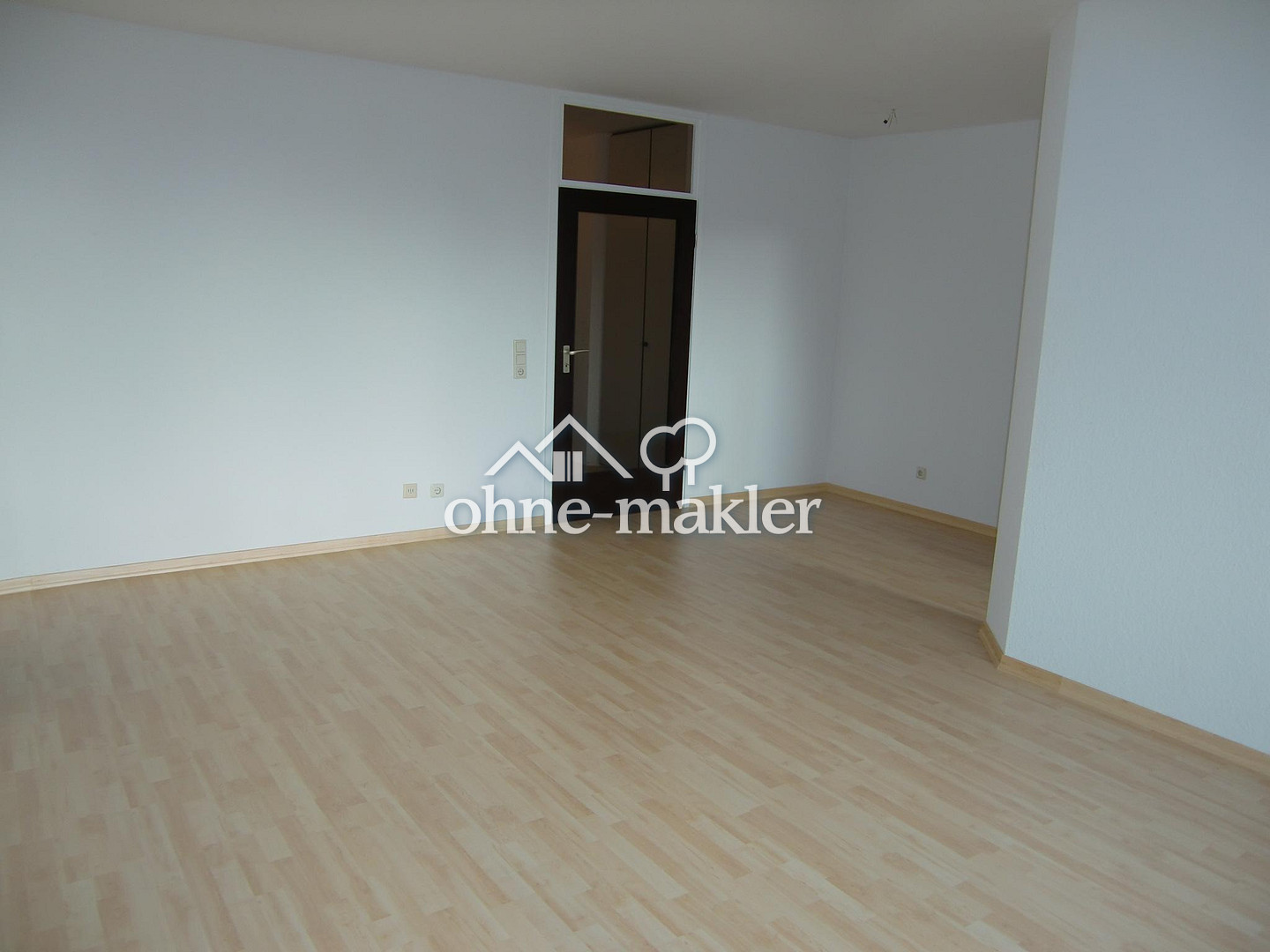 Bild 23