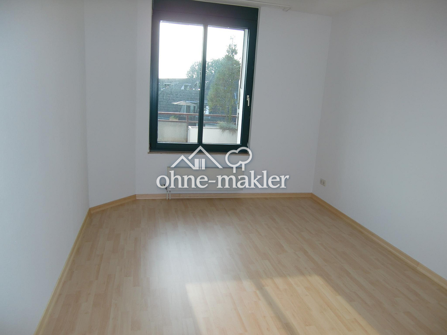 Bild 24