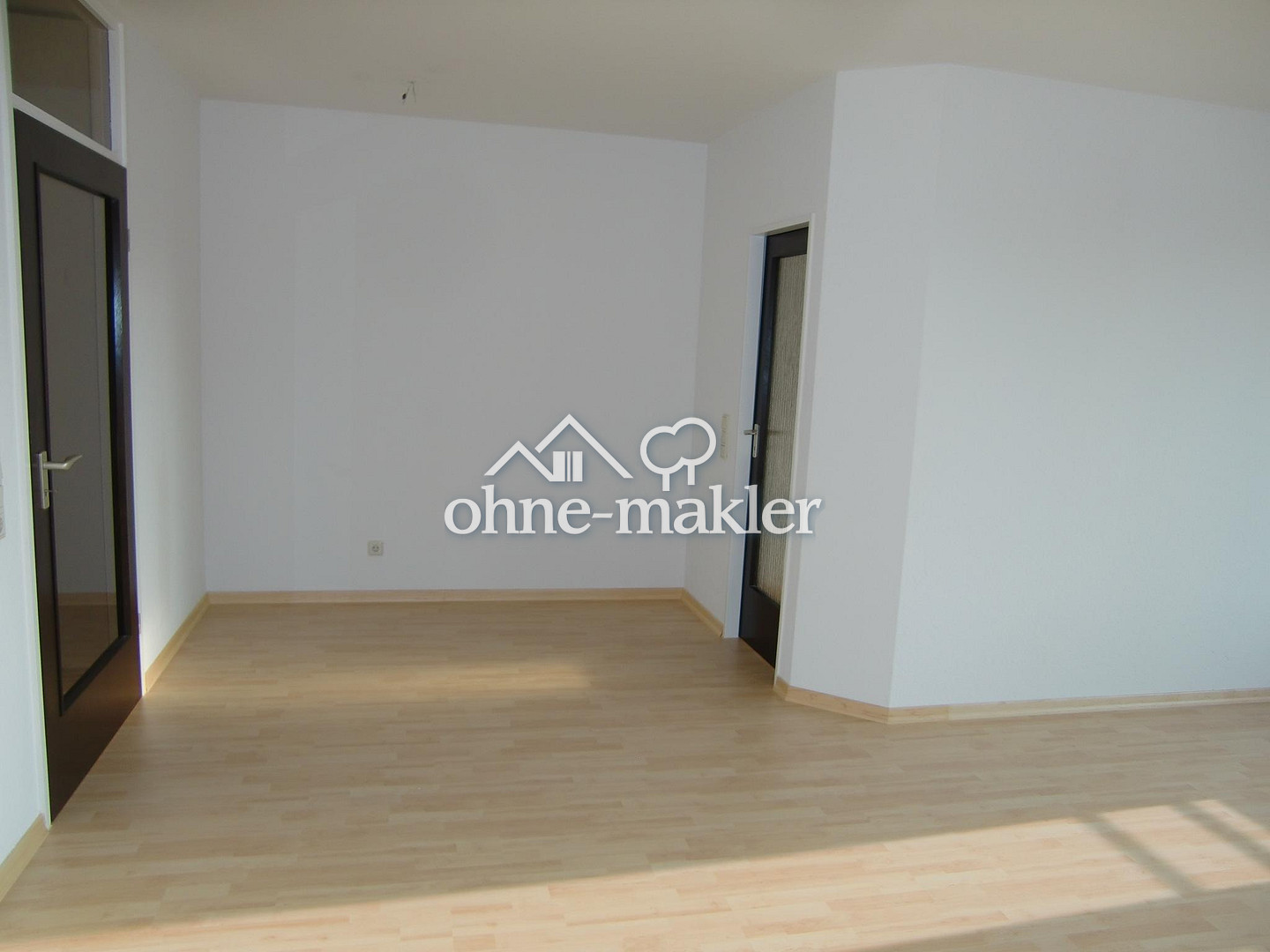 Bild 25