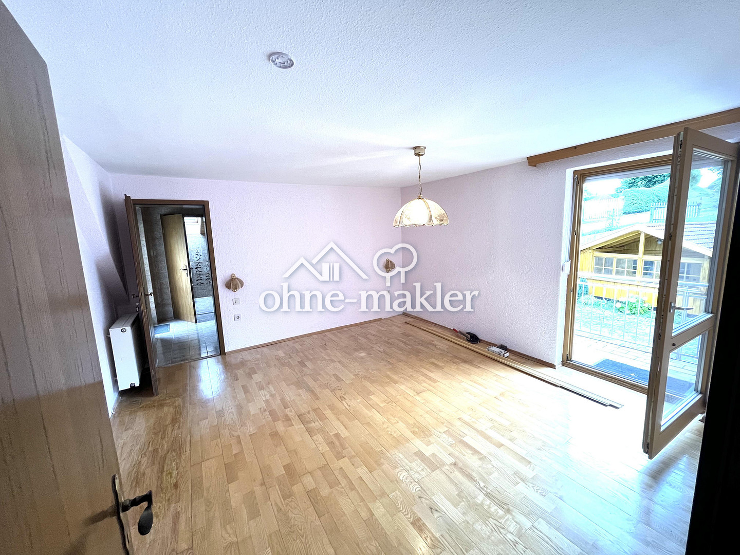 Bild 60