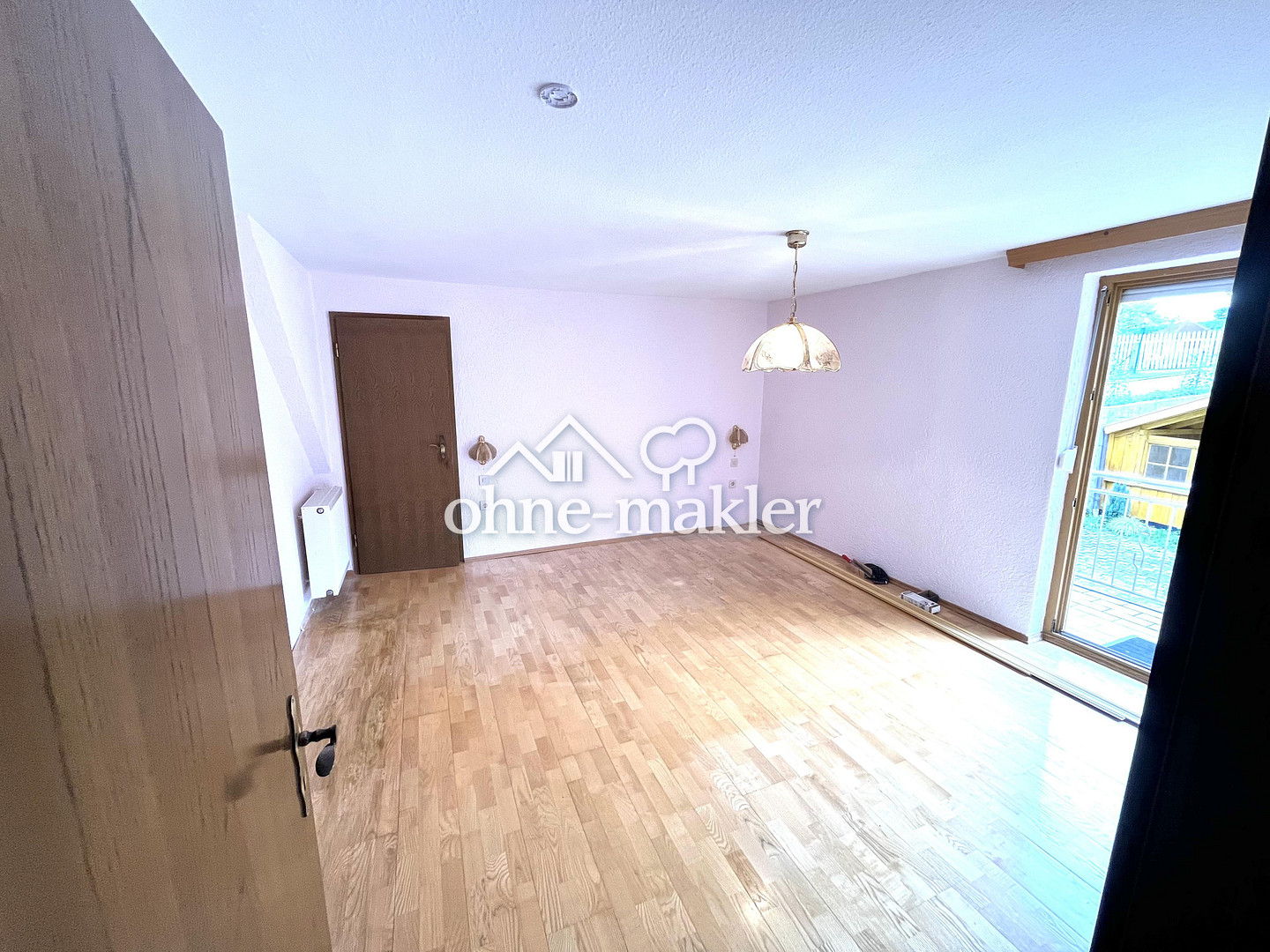 Bild 61