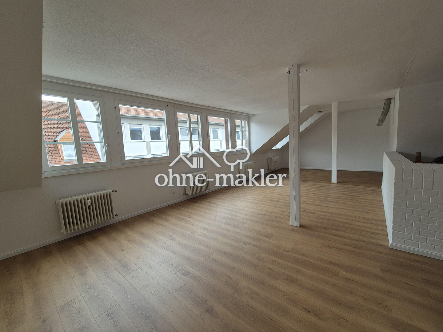Bild 49